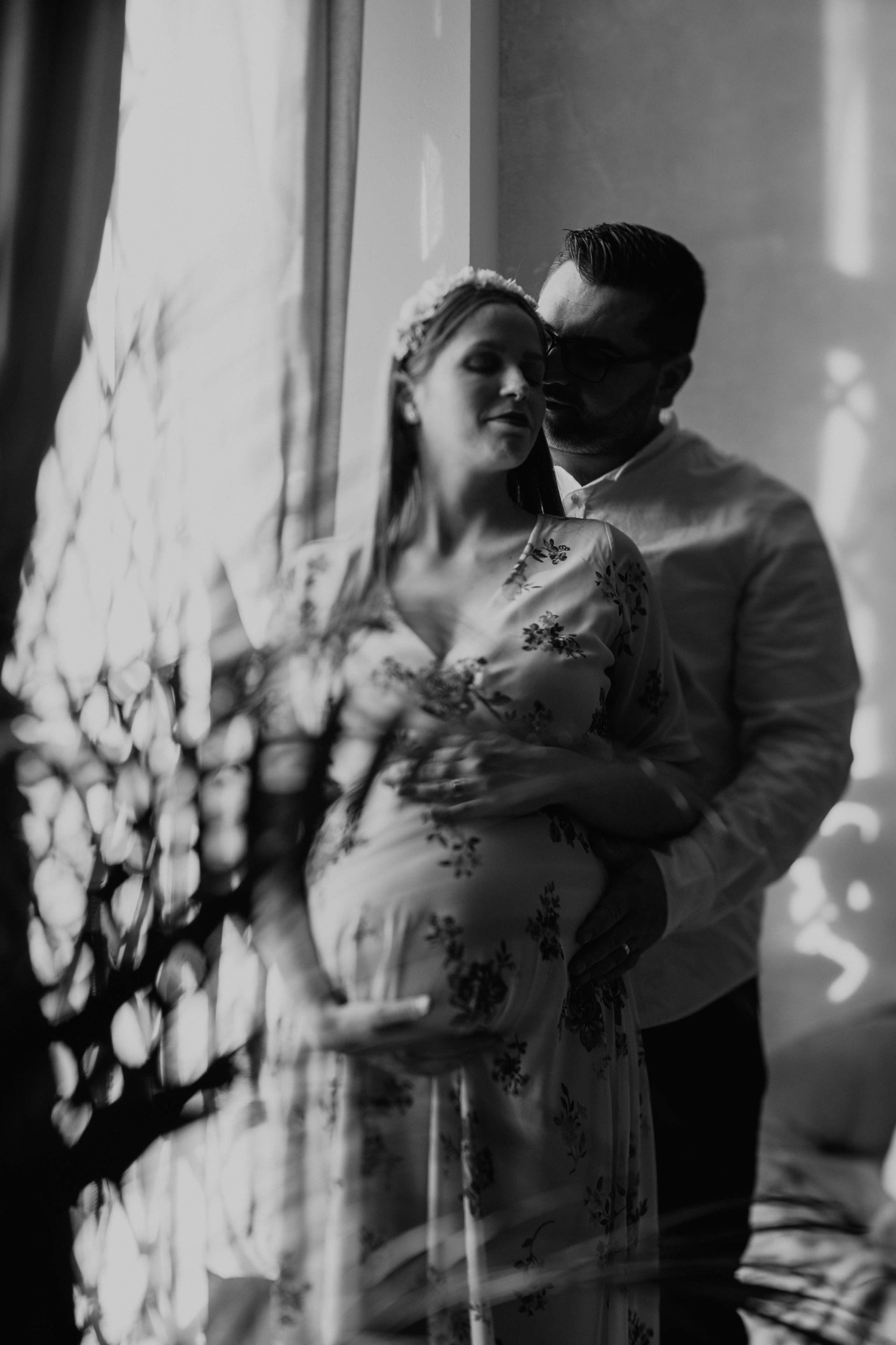 Nicoleta. Sebastian Purusniuc Fotograf - Iasi