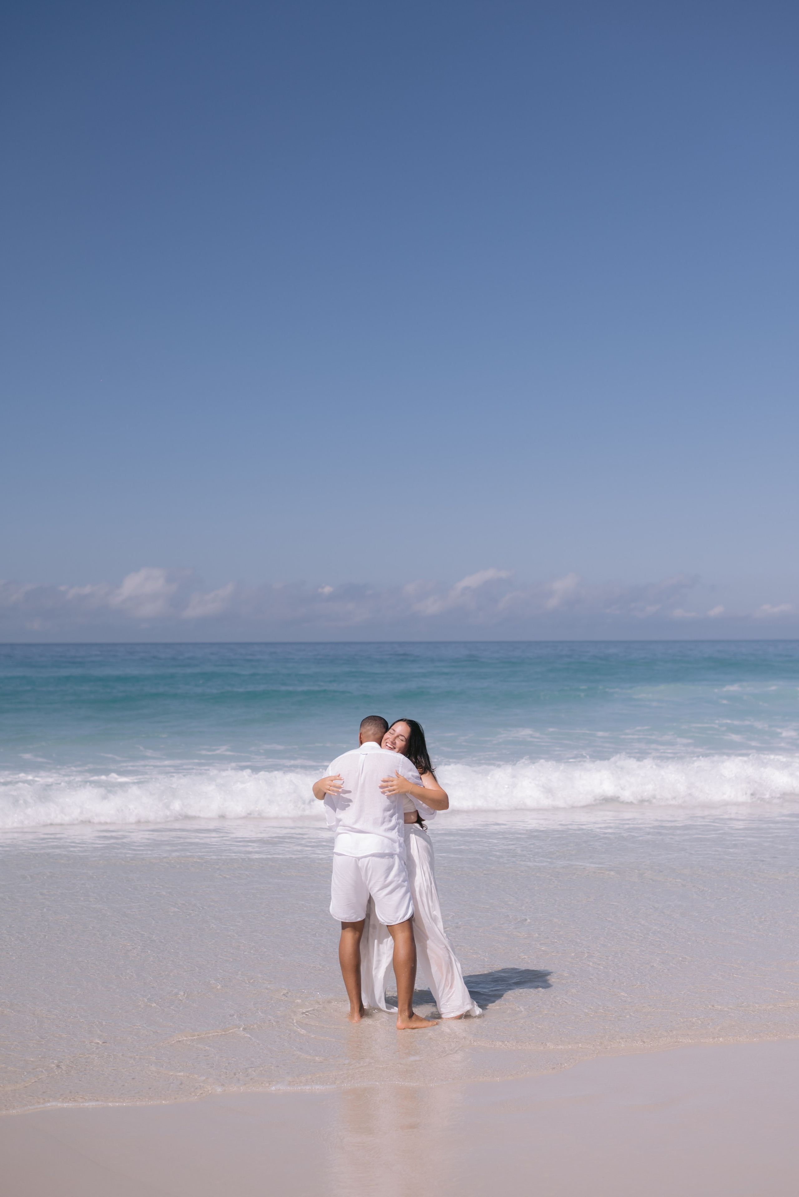 Pedro & Jully | Pré Wedding. Junior Ribeiro Fotografia