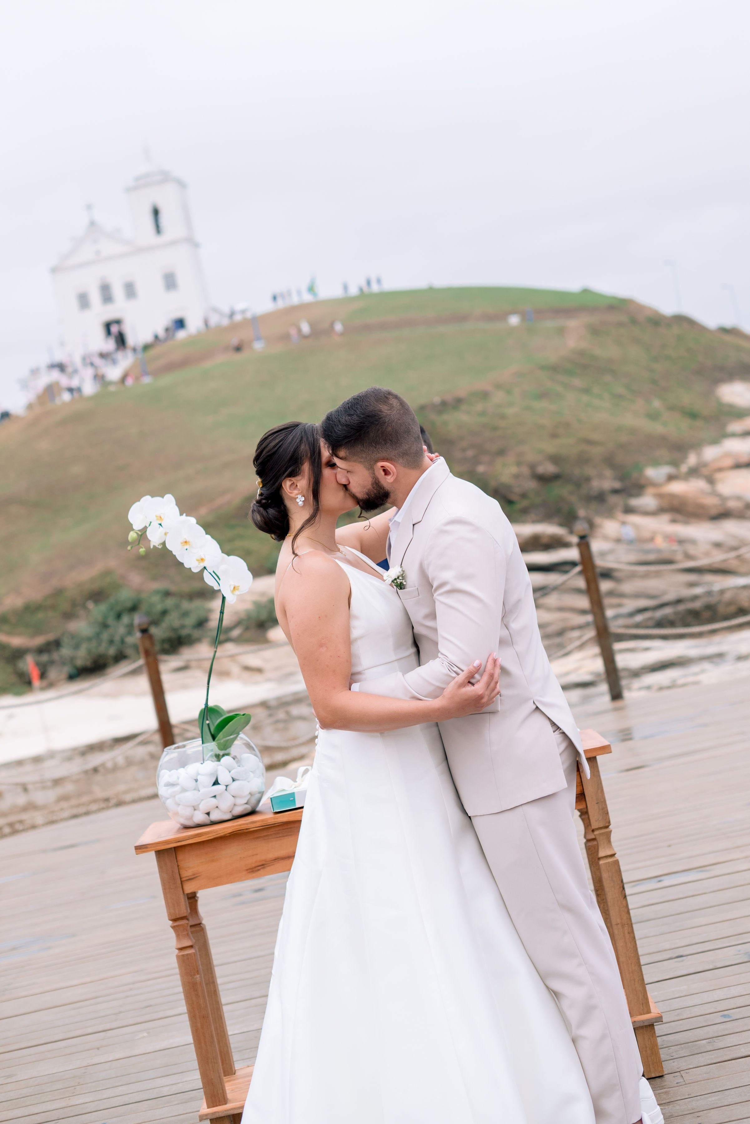 Douglas & Jamile | Casamento. Junior Ribeiro Fotografia