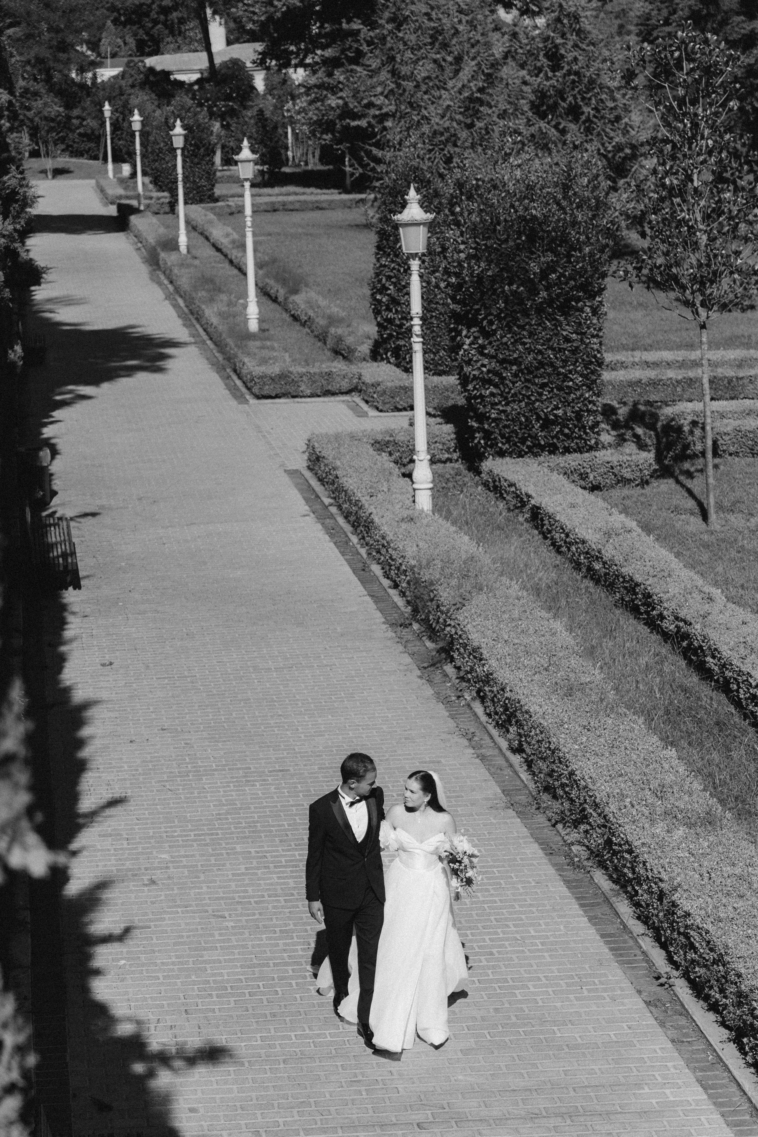 Wed. Свадебный и семейный фотограф в Стамбуле