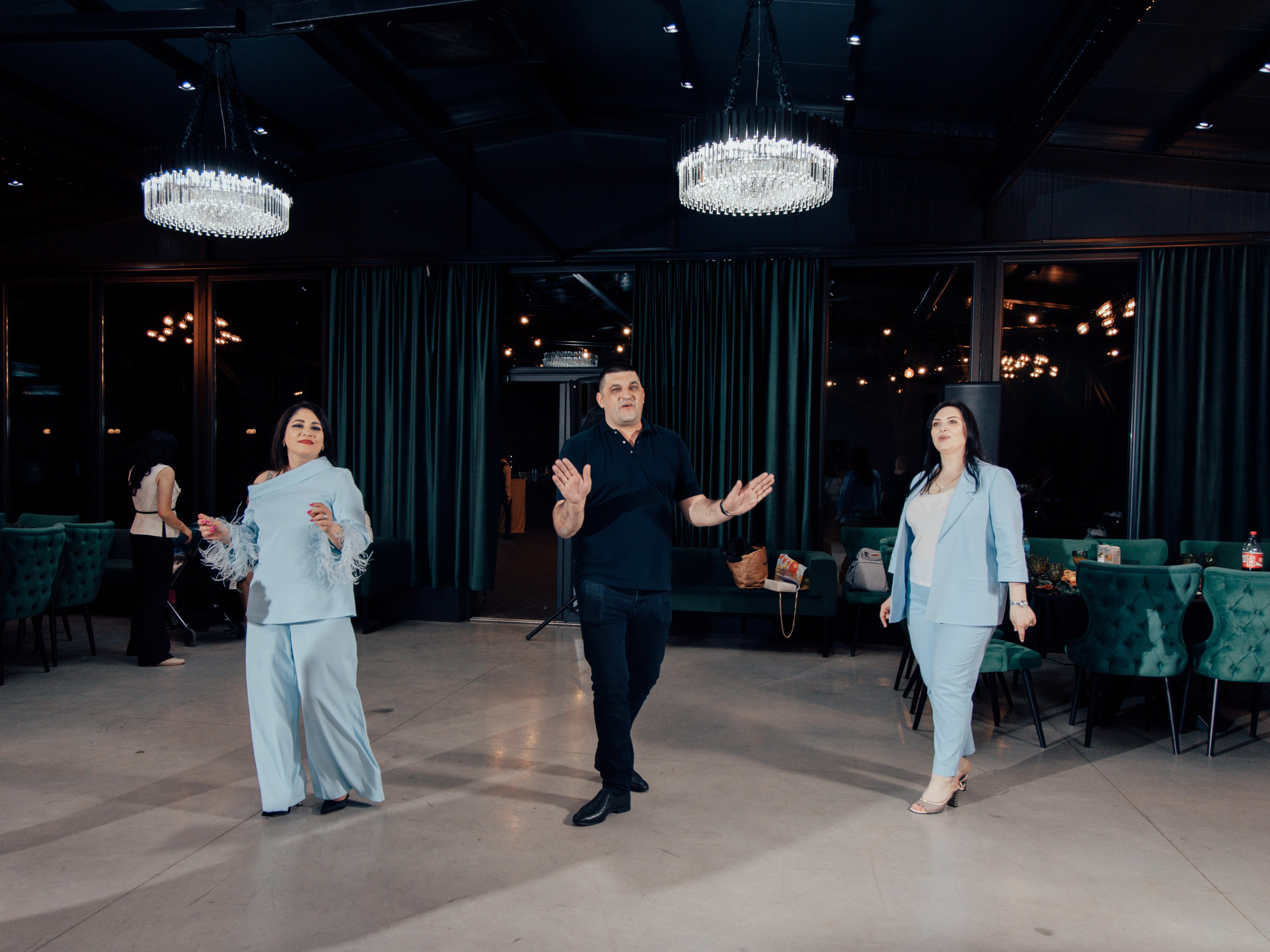 Alina. Свадебный Фотограф, Детский и семейый Фотограф Молдова