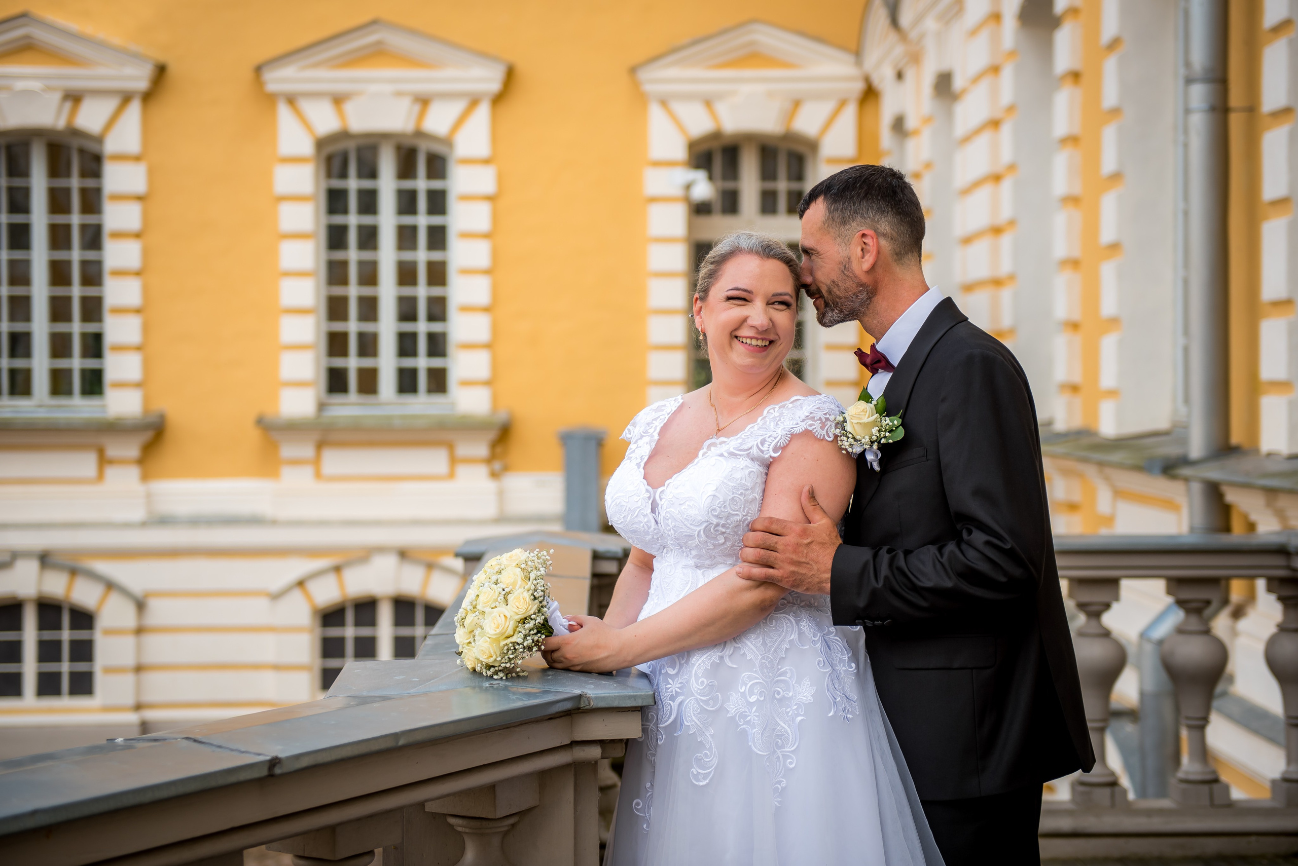 Nikolay and Natalia, Bauska. Свадебный фотограф. Европа. Свадьба. Латвия