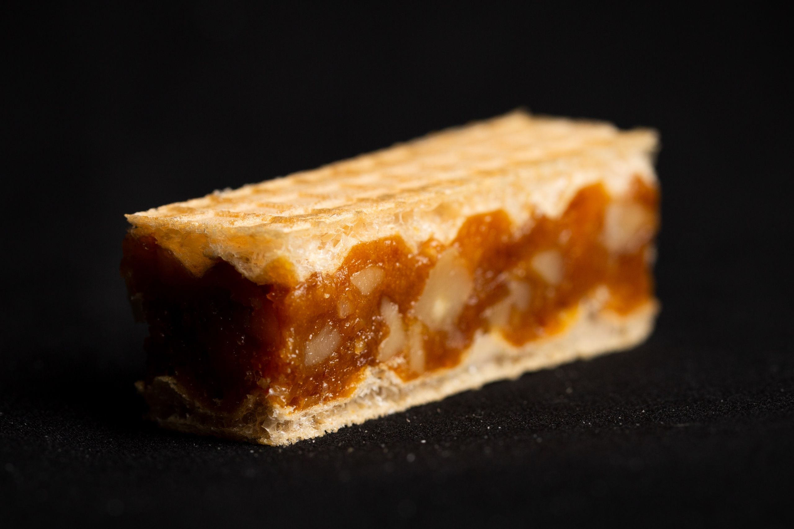 Reklama za kolače. Fotoivanpancevo