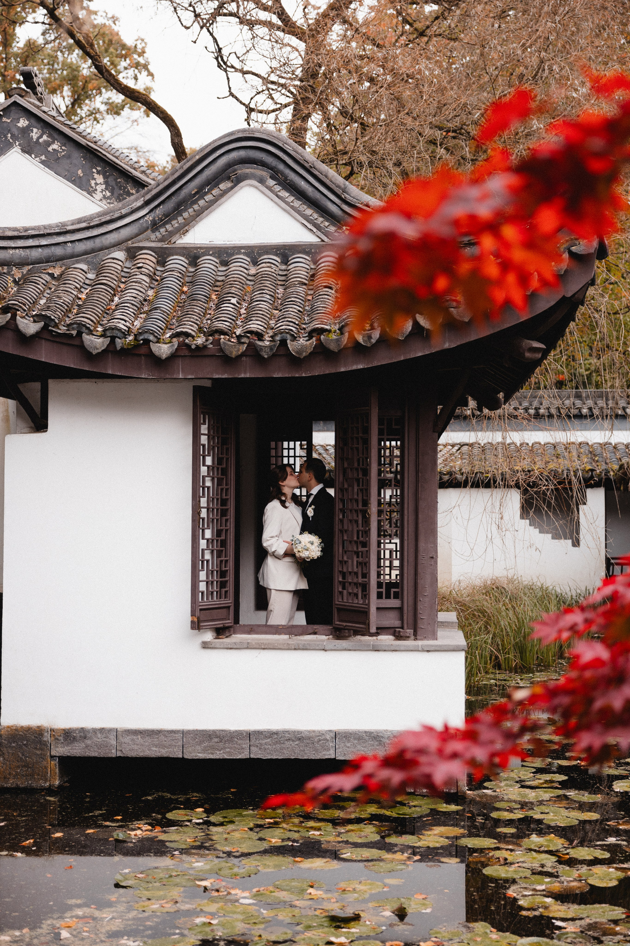 Volodymir & Olha | Rathaus Herne. Hochzeitsfotografie |Hochzeitsfotograf Bochum | Hochzeitsfotograf Dortmund | Hochzeitsfotograf Essen | Hochzeitsfotograf Ruhrgebiet