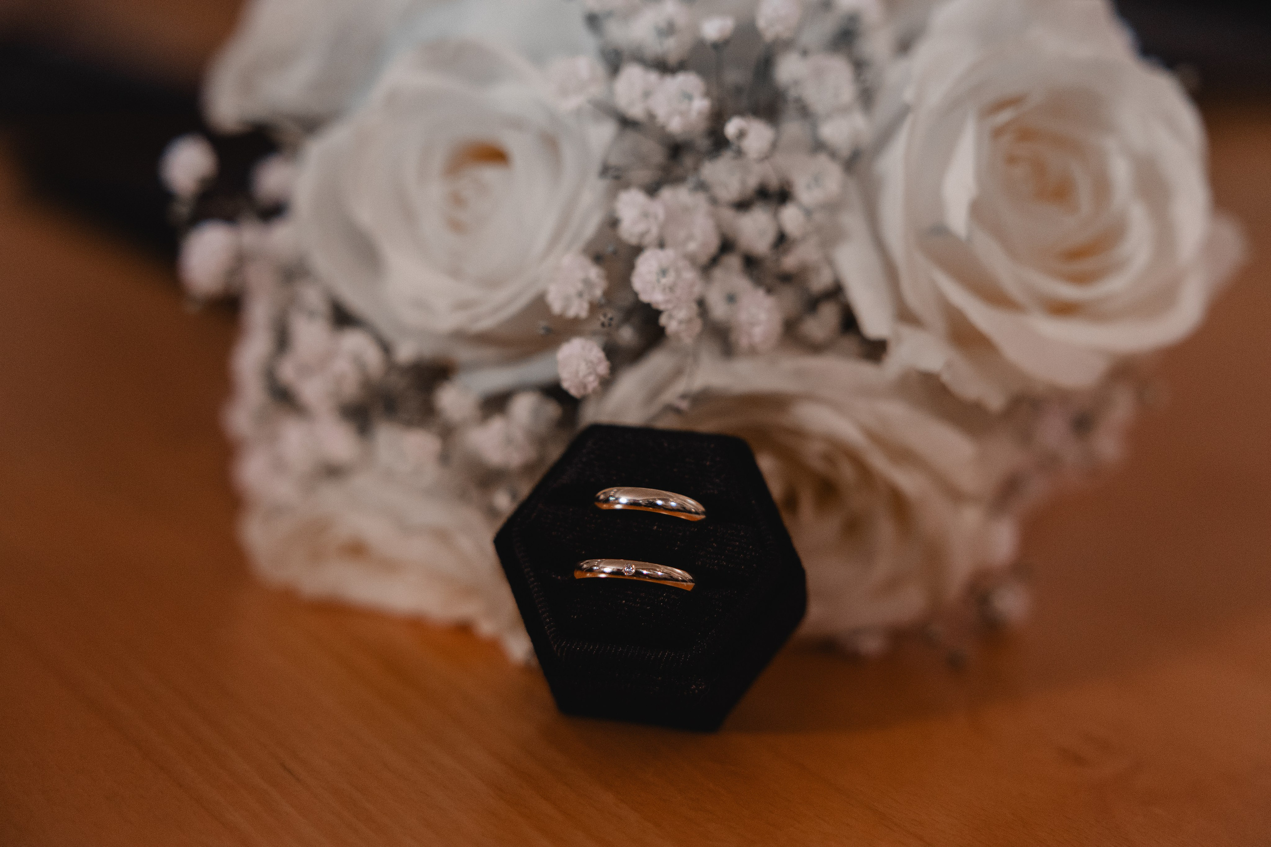 Standesamtliche Hochzeit im Kubus Bochum – Sophie & Martin. Hochzeitsfotografie |Hochzeitsfotograf Bochum | Hochzeitsfotograf Dortmund | Hochzeitsfotograf Essen | Hochzeitsfotograf Ruhrgebiet