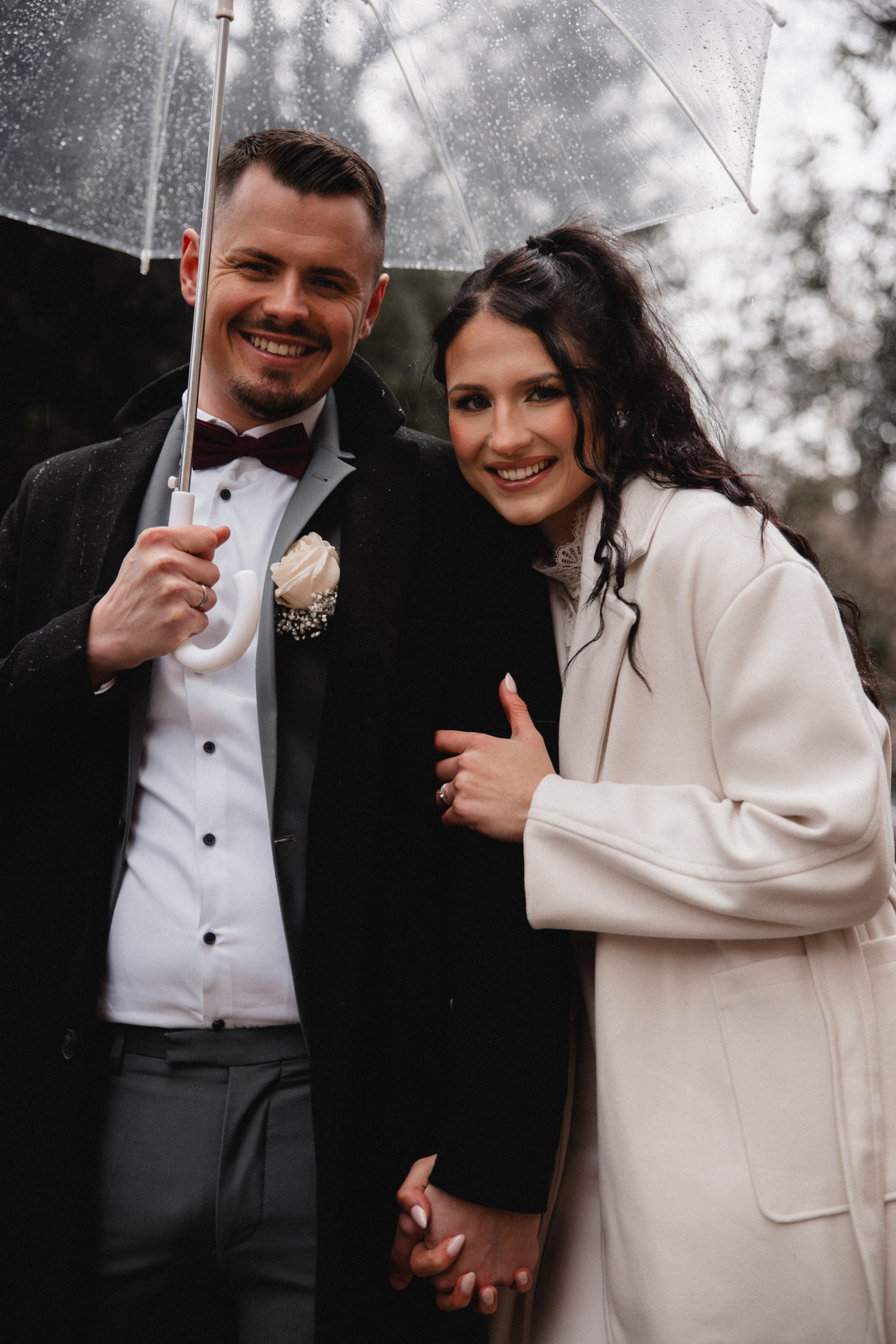 Franziska & Tim |Rathaus Heisingen, Essen. Hochzeitsfotografie |Hochzeitsfotograf Bochum | Hochzeitsfotograf Dortmund | Hochzeitsfotograf Essen | Hochzeitsfotograf Ruhrgebiet