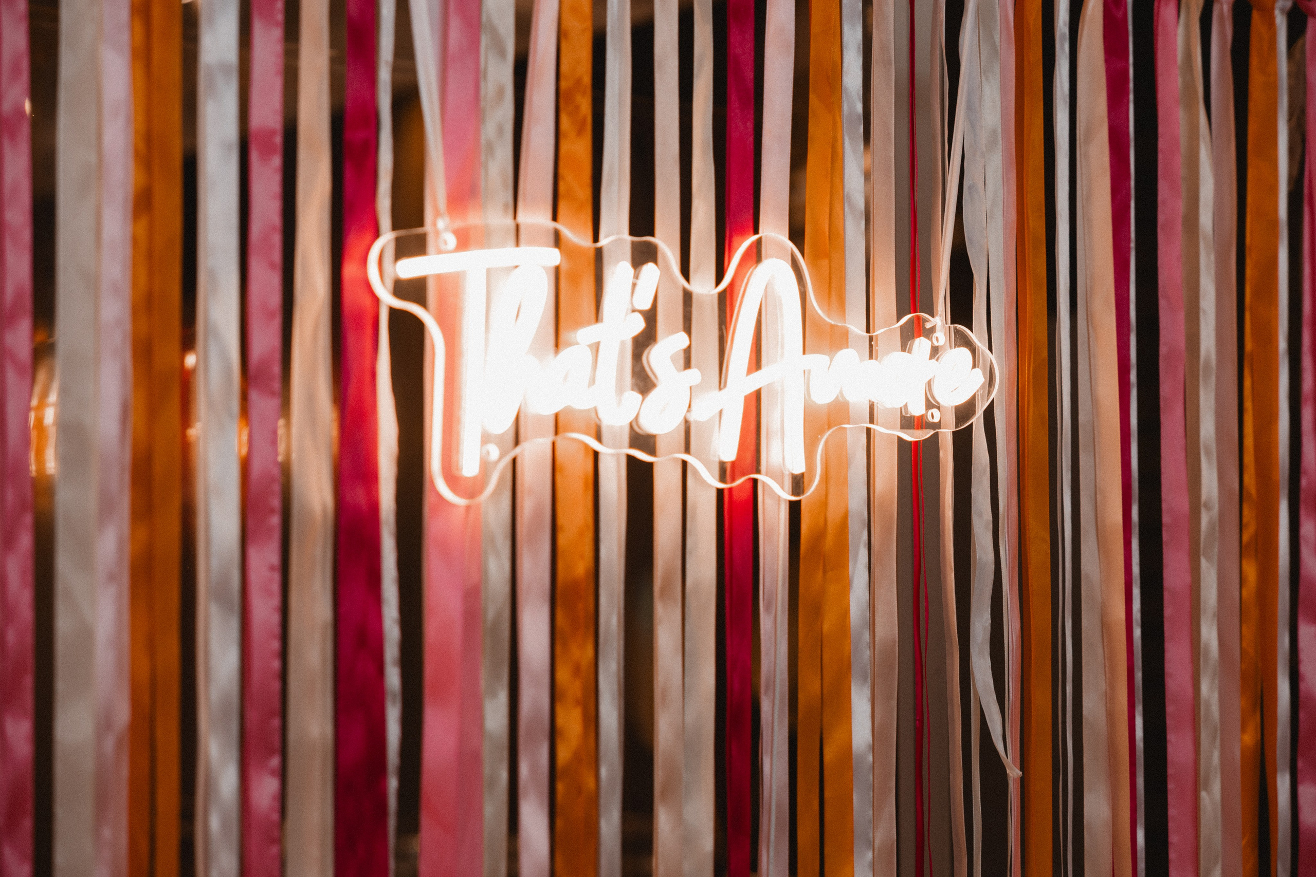 Andrea & Dragan | Herne. Hochzeitsfotografie |Hochzeitsfotograf Bochum | Hochzeitsfotograf Dortmund | Hochzeitsfotograf Essen | Hochzeitsfotograf Ruhrgebiet