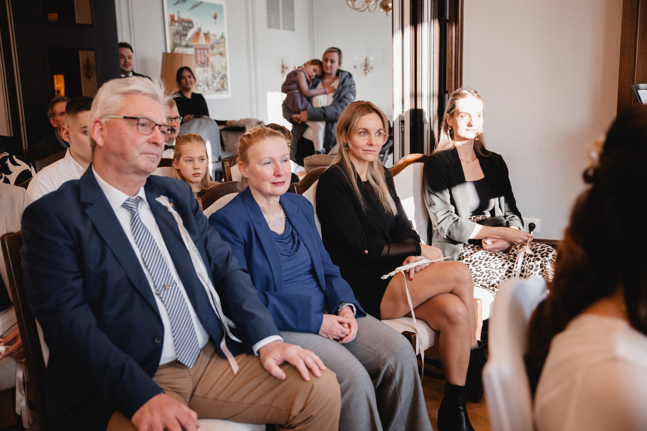 Lena & Kevin. Hochzeitsfotografie |Hochzeitsfotograf Bochum | Hochzeitsfotograf Dortmund | Hochzeitsfotograf Essen | Hochzeitsfotograf Ruhrgebiet