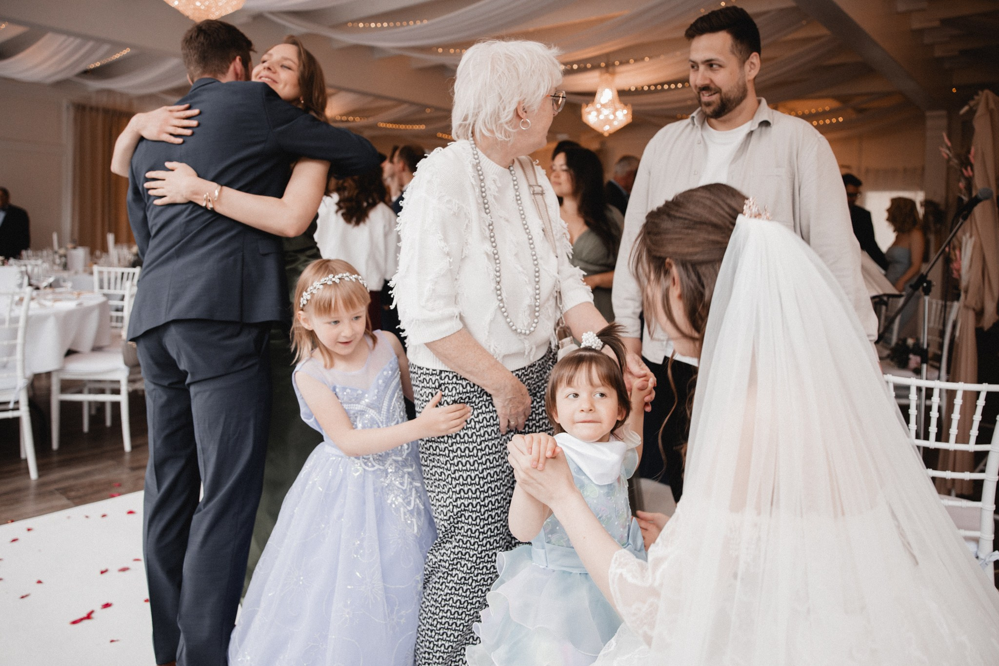 Olga & Jannick. Hochzeitsfotografie |Hochzeitsfotograf Bochum | Hochzeitsfotograf Dortmund | Hochzeitsfotograf Essen | Hochzeitsfotograf Ruhrgebiet