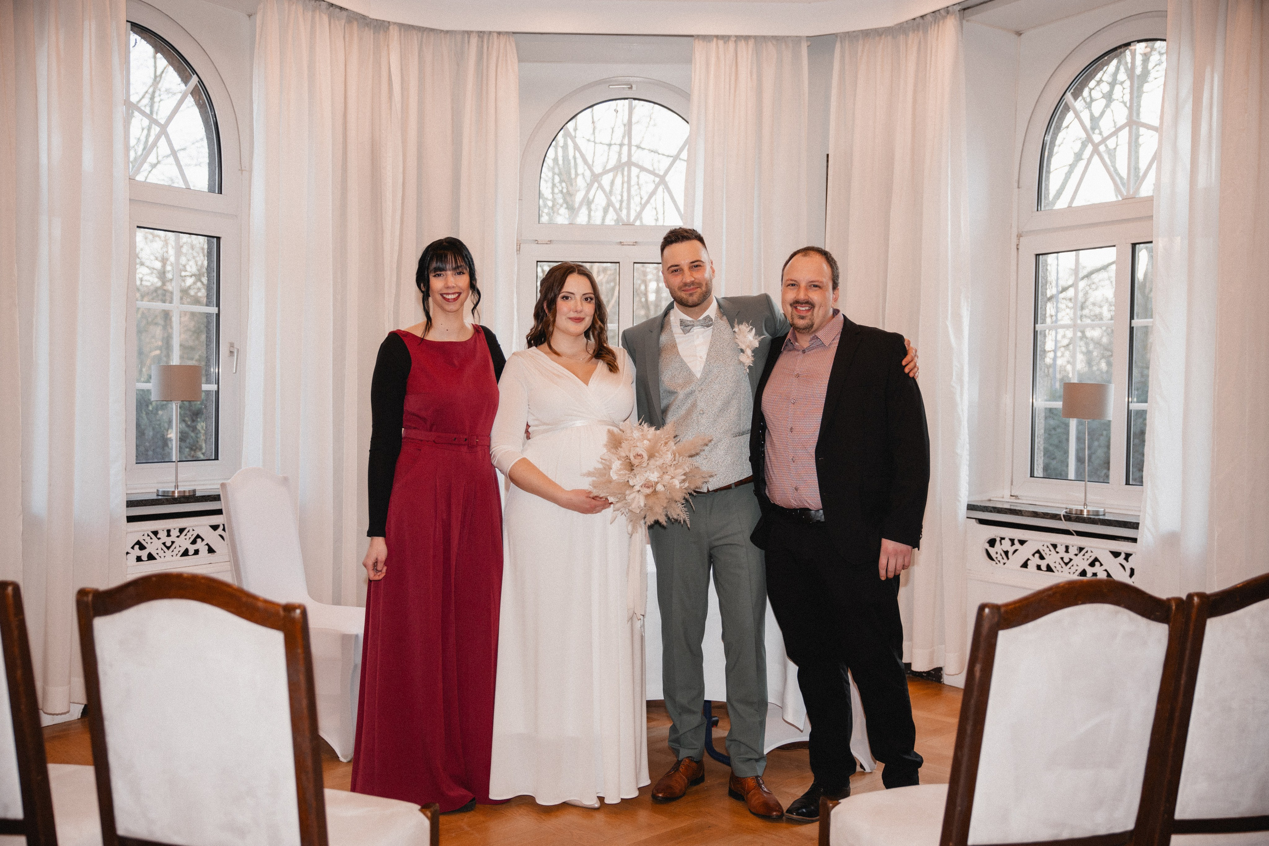 Lena & Kevin. Hochzeitsfotografie |Hochzeitsfotograf Bochum | Hochzeitsfotograf Dortmund | Hochzeitsfotograf Essen | Hochzeitsfotograf Ruhrgebiet