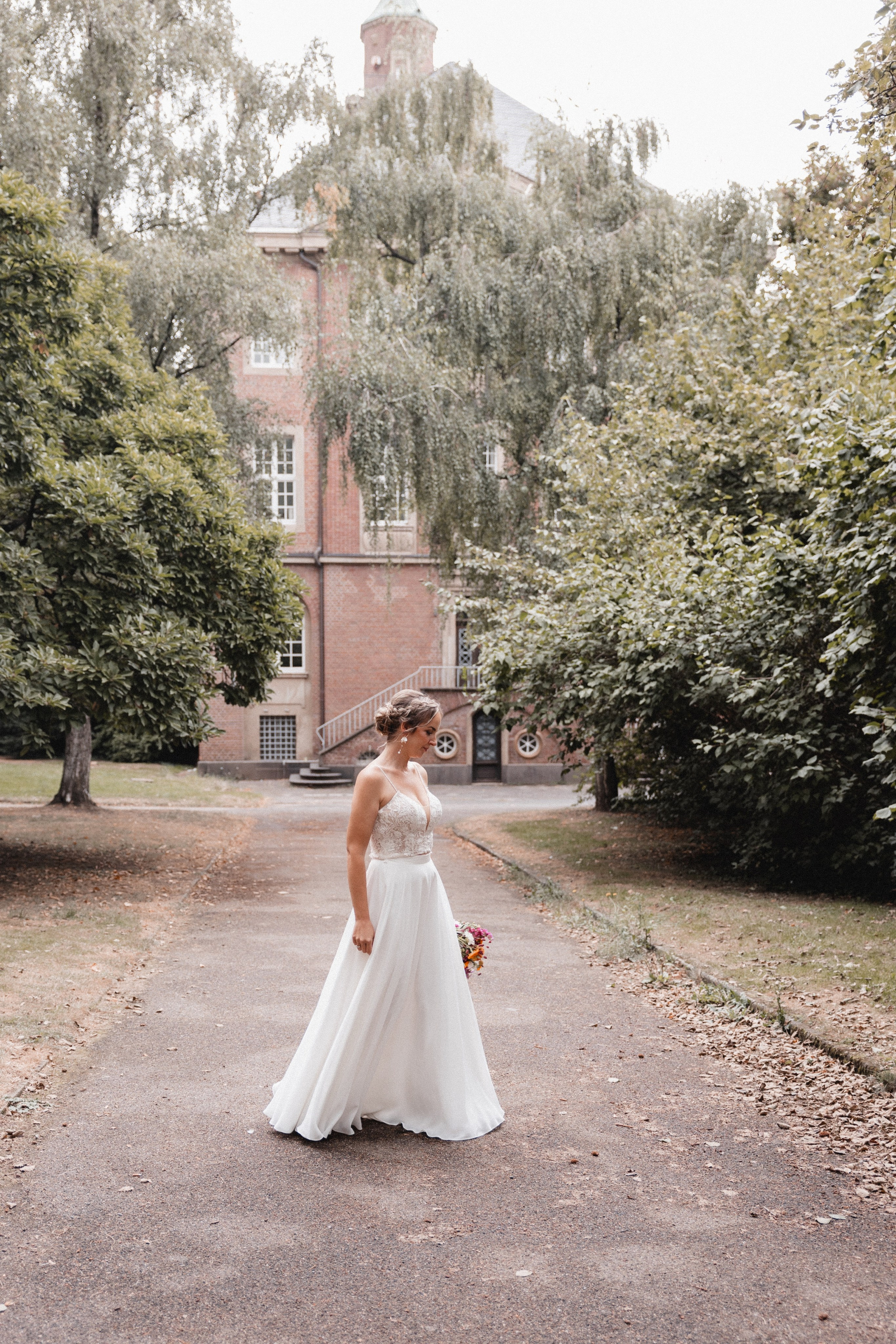 Andrea & Dragan | Herne. Hochzeitsfotografie |Hochzeitsfotograf Bochum | Hochzeitsfotograf Dortmund | Hochzeitsfotograf Essen | Hochzeitsfotograf Ruhrgebiet