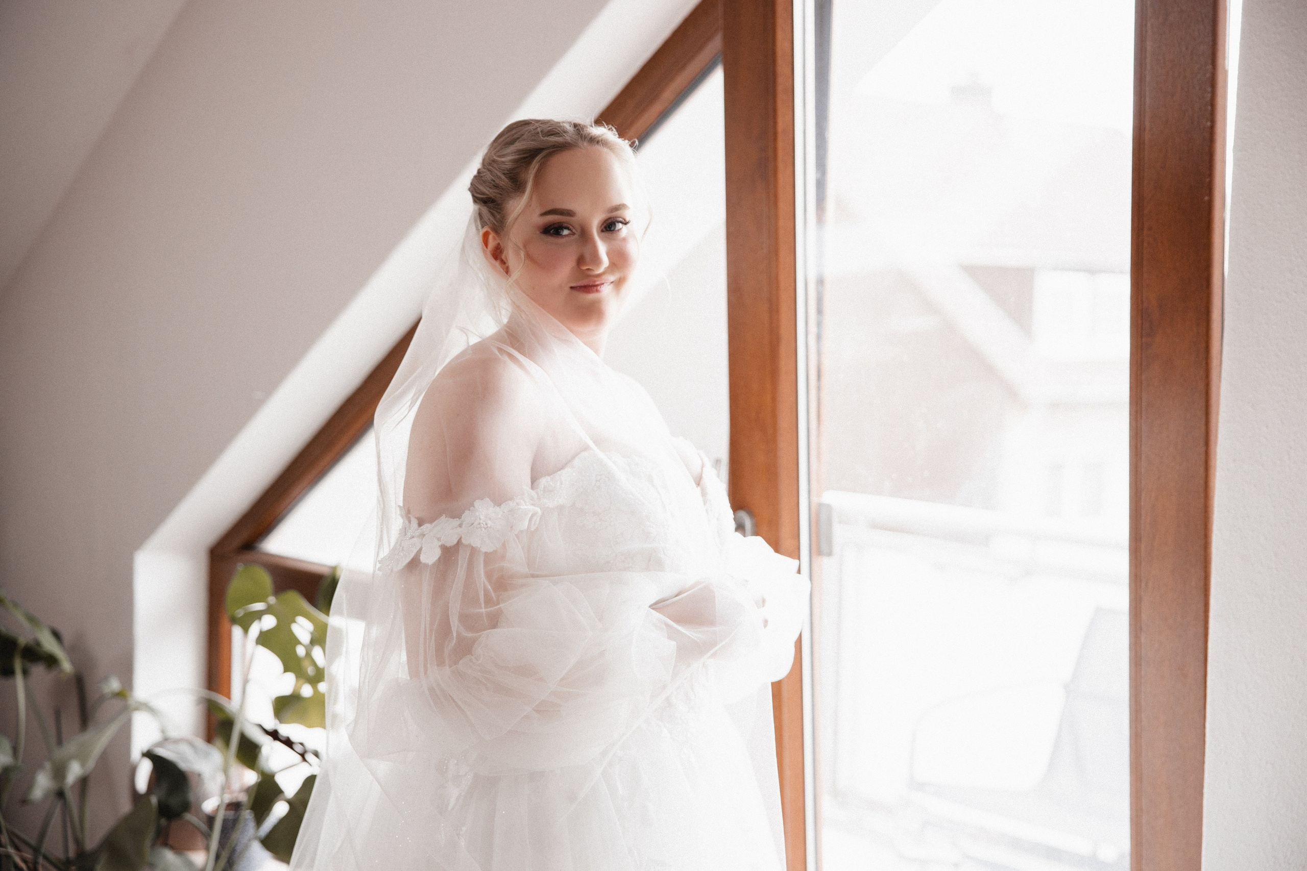 SASKIA & MAX | HAUS KEMNADE. Photographer in Bochum Dolia Halyna