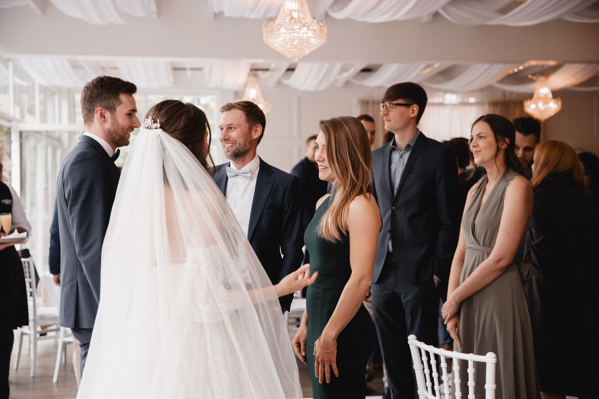 Olga & Jannick. Hochzeitsfotografie |Hochzeitsfotograf Bochum | Hochzeitsfotograf Dortmund | Hochzeitsfotograf Essen | Hochzeitsfotograf Ruhrgebiet