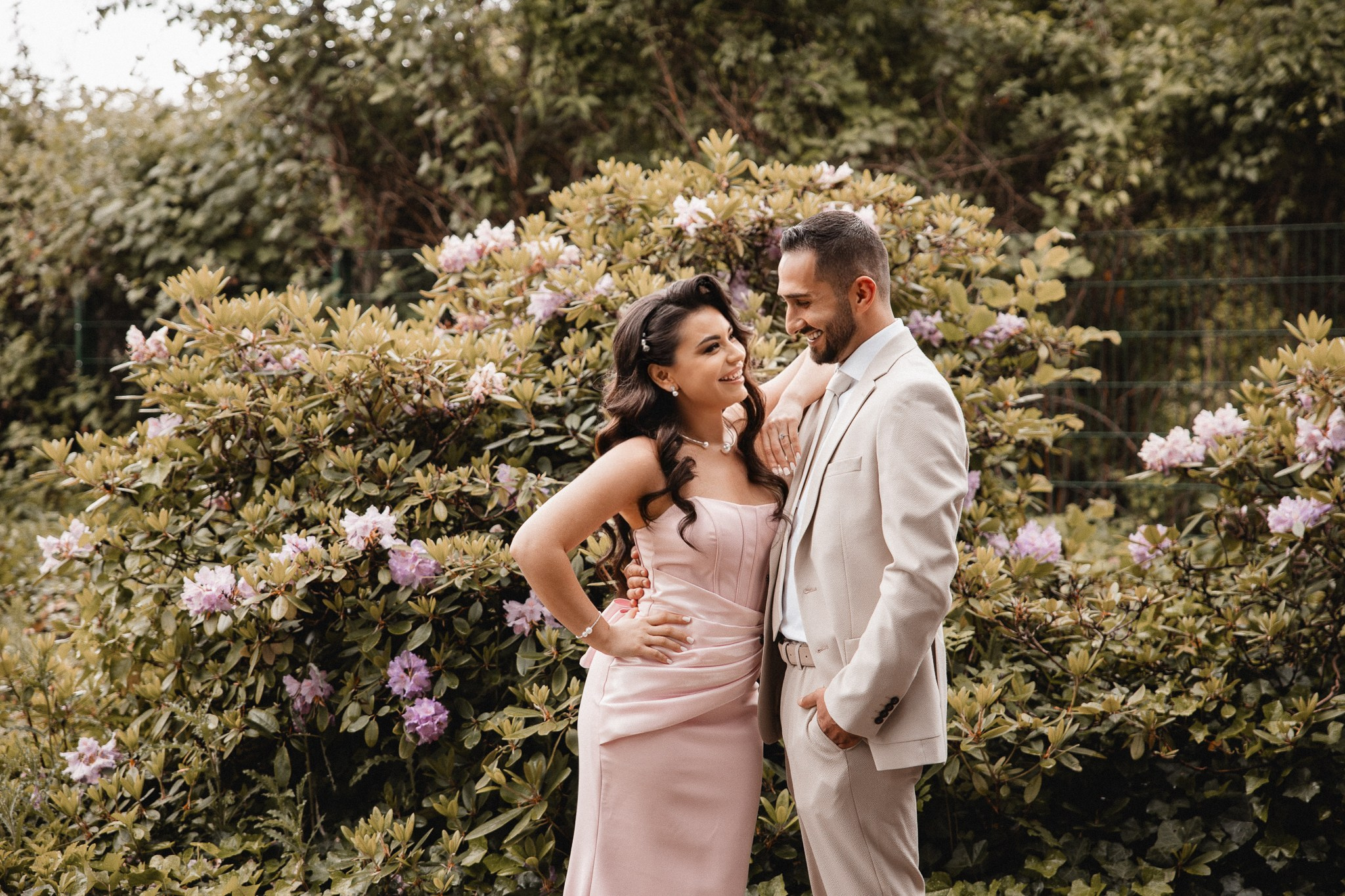 Elvira & Deniz. Hochzeitsfotografie |Hochzeitsfotograf Bochum | Hochzeitsfotograf Dortmund | Hochzeitsfotograf Essen | Hochzeitsfotograf Ruhrgebiet