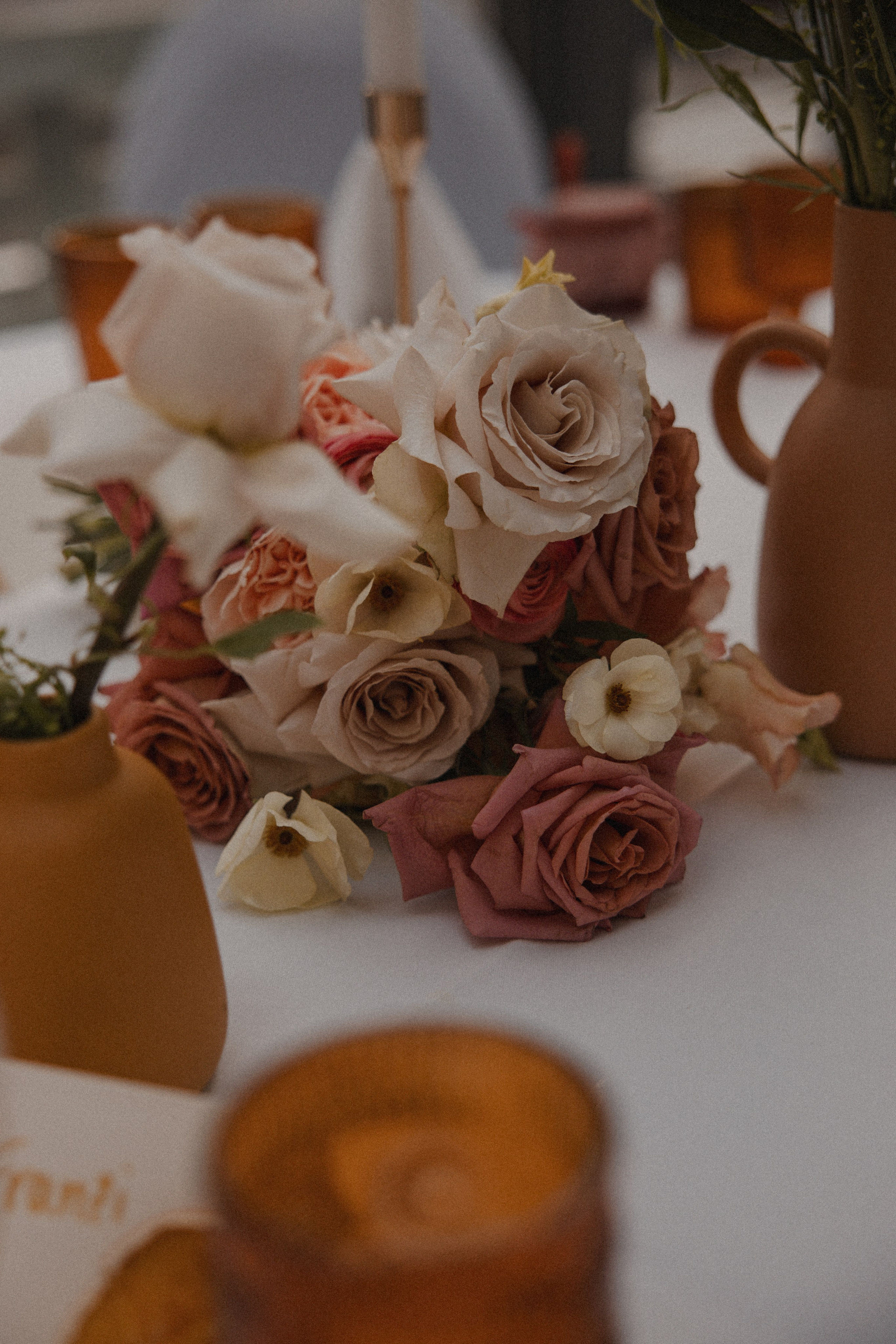 Morena & Niklas I Haus Hohenstein. Hochzeitsfotografin Bochum | Halyna Reiche Fotografie NRW