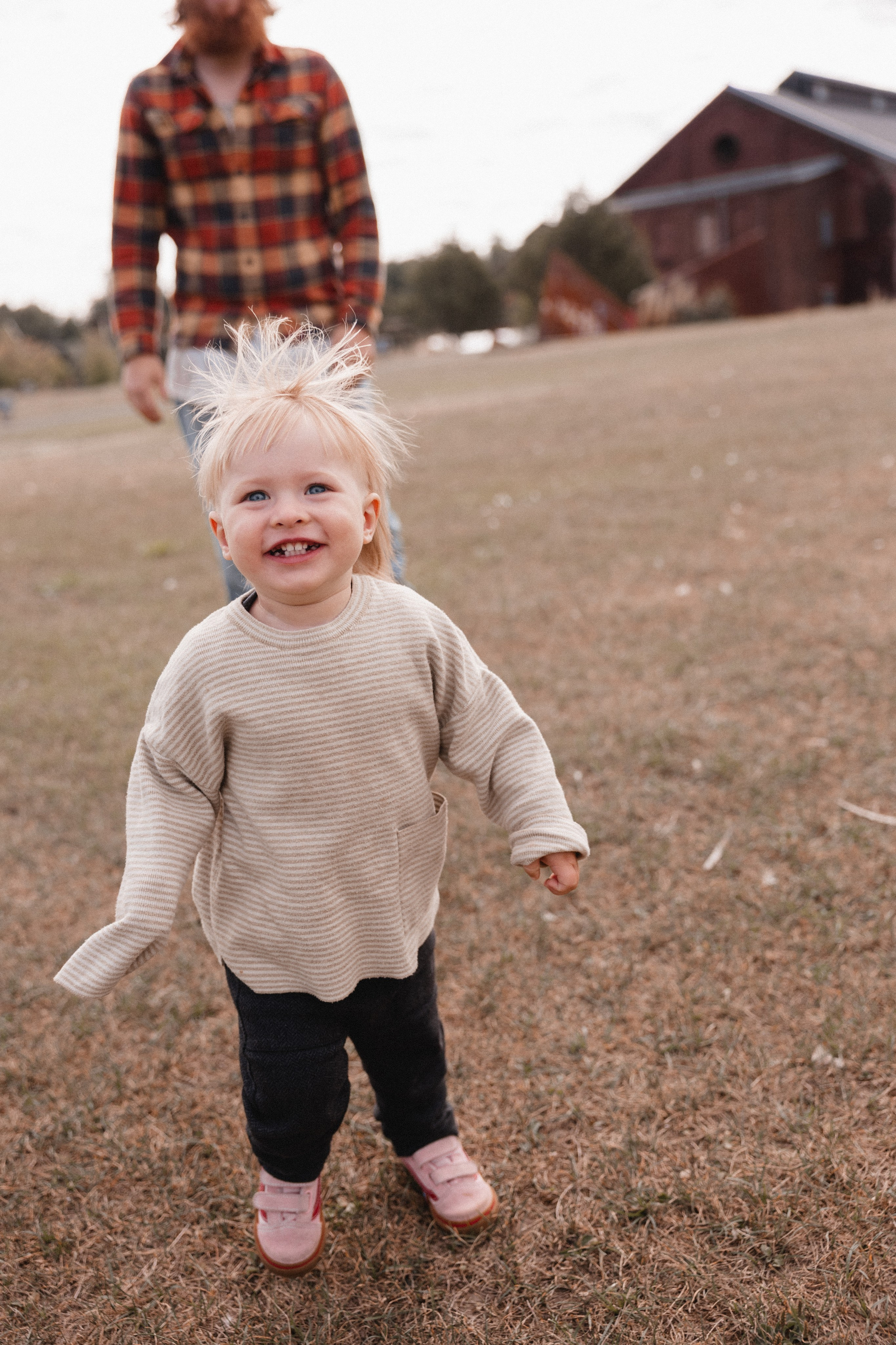 Thessa & Moritz I Westpark Bochum. Hochzeitsfotografin Bochum | Halyna Reiche Fotografie NRW