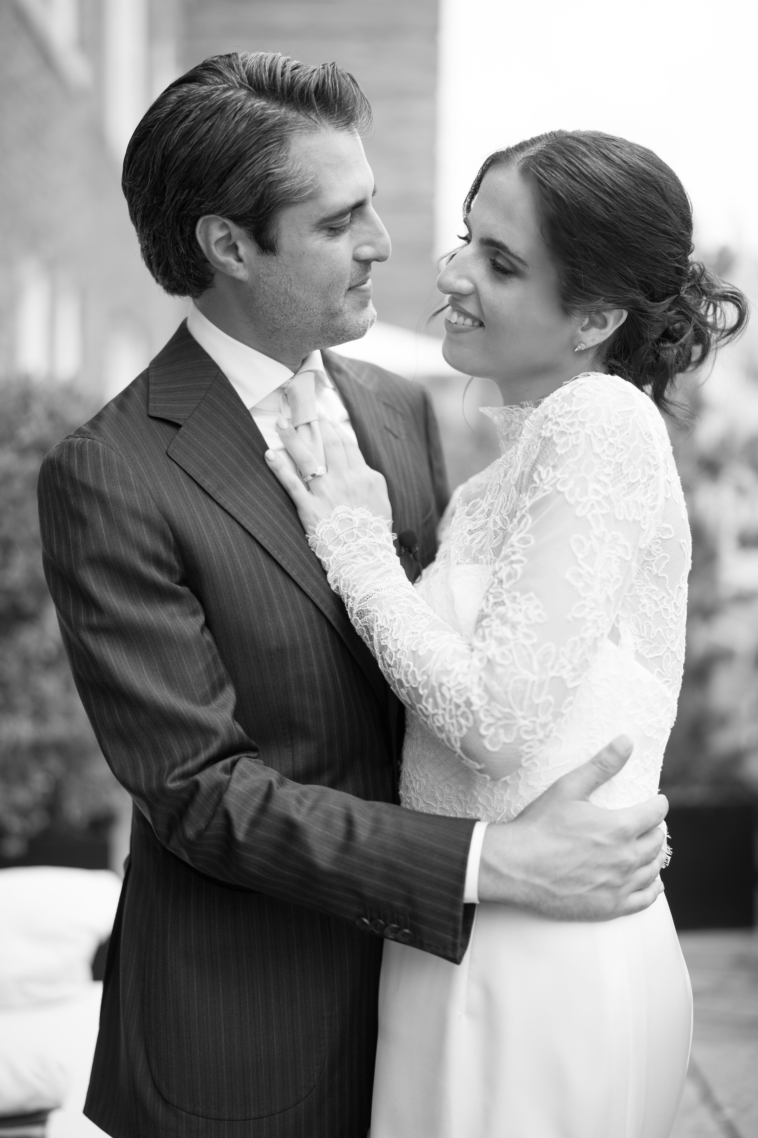 Amir and Maya. Anna Krasnova Wedding photographer