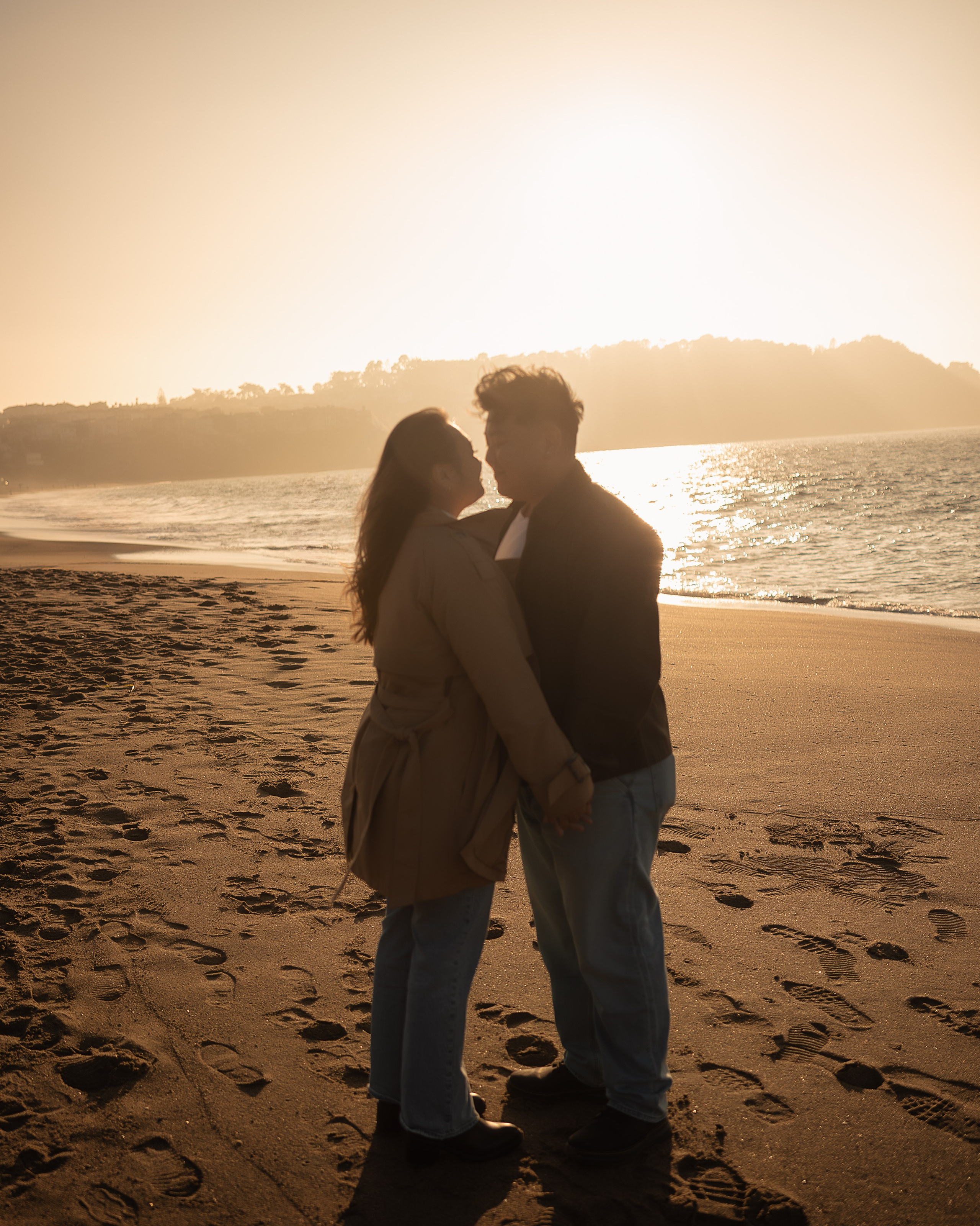 COUPLES. Couples & Families photographer in Bay Area, San Jose, California