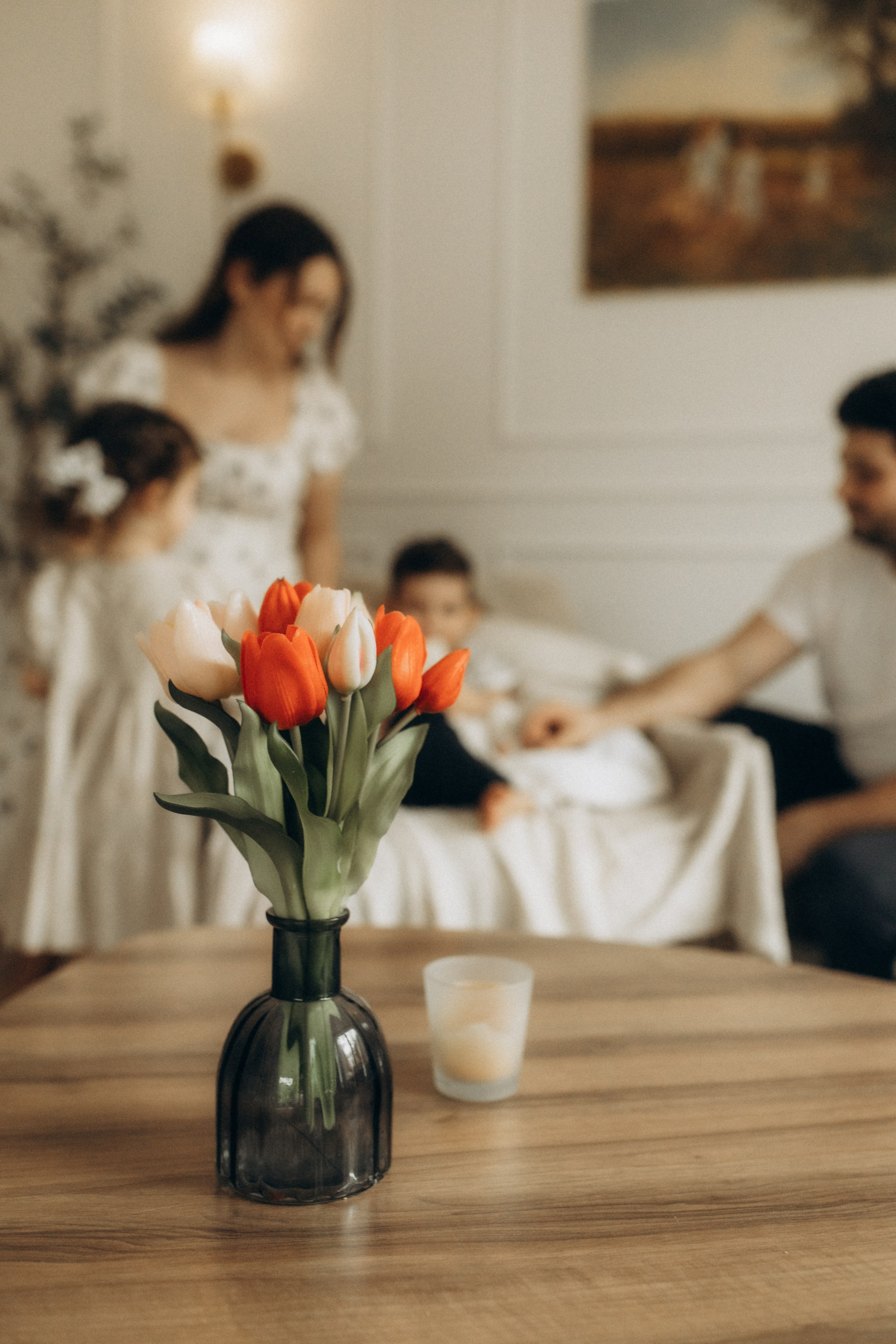 My lovely World. Julia Sööt Fotografie