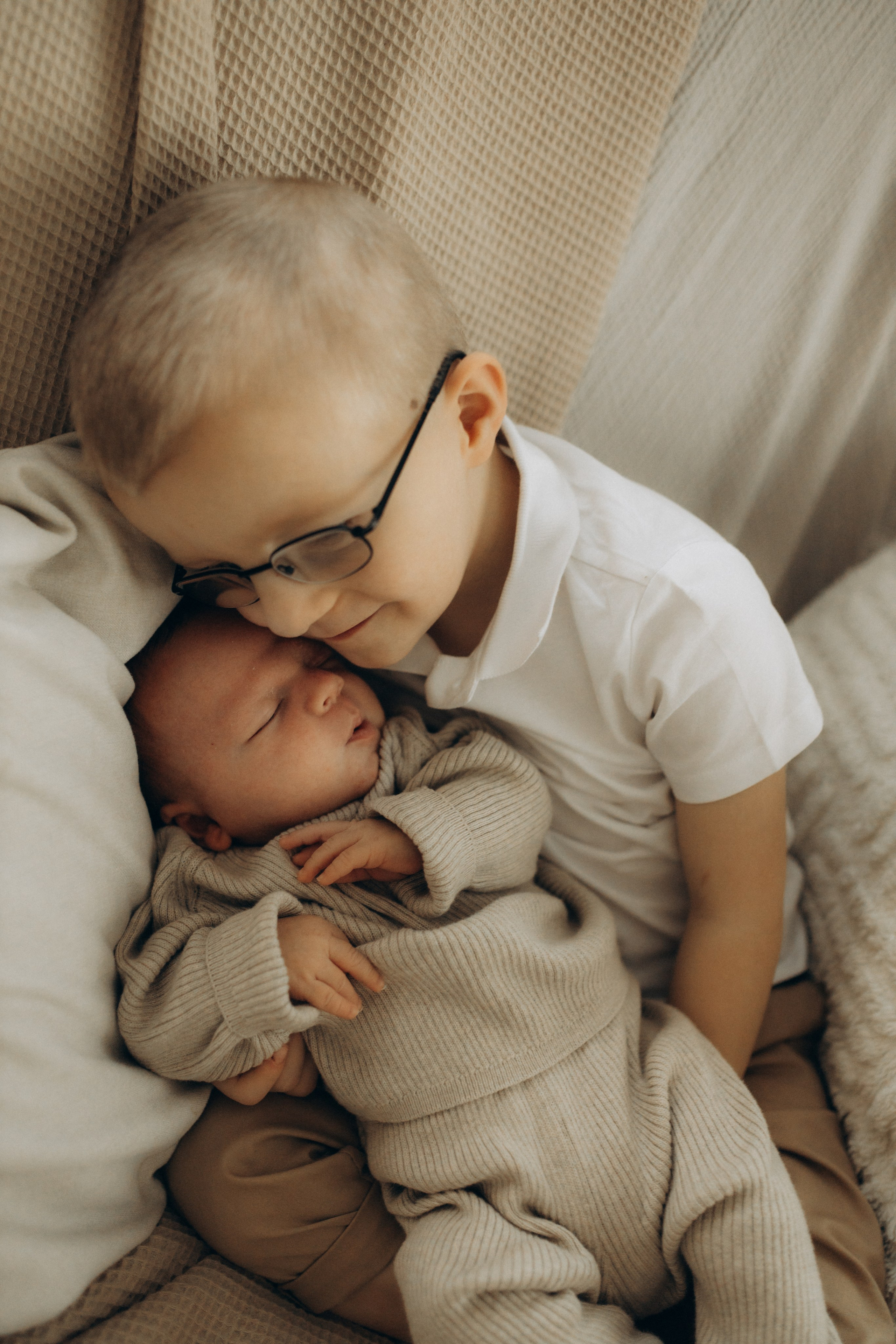 Wohlfühlen daheim. Julia Sööt Fotografie