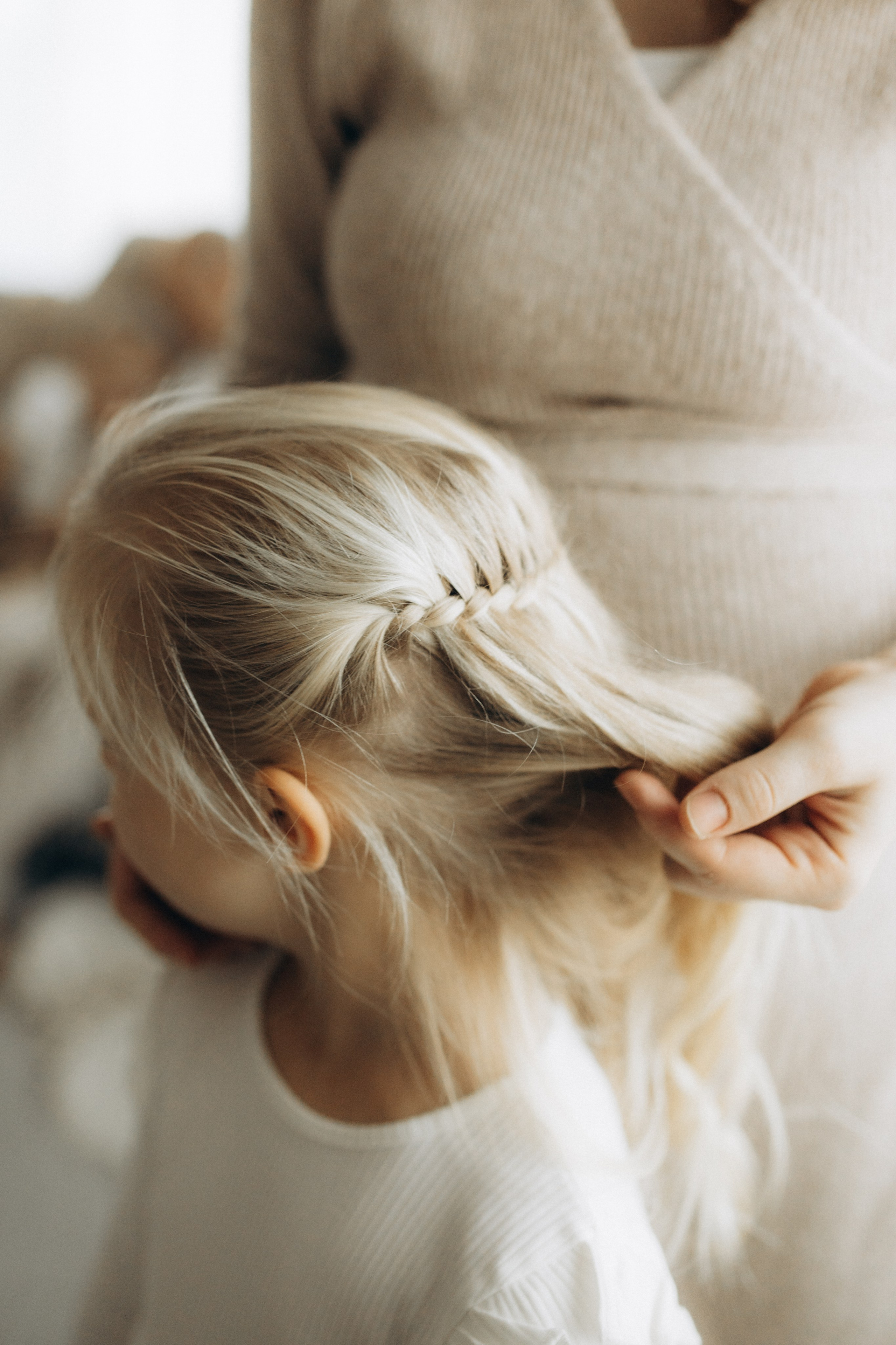 Wohlfühlen daheim. Julia Sööt Fotografie