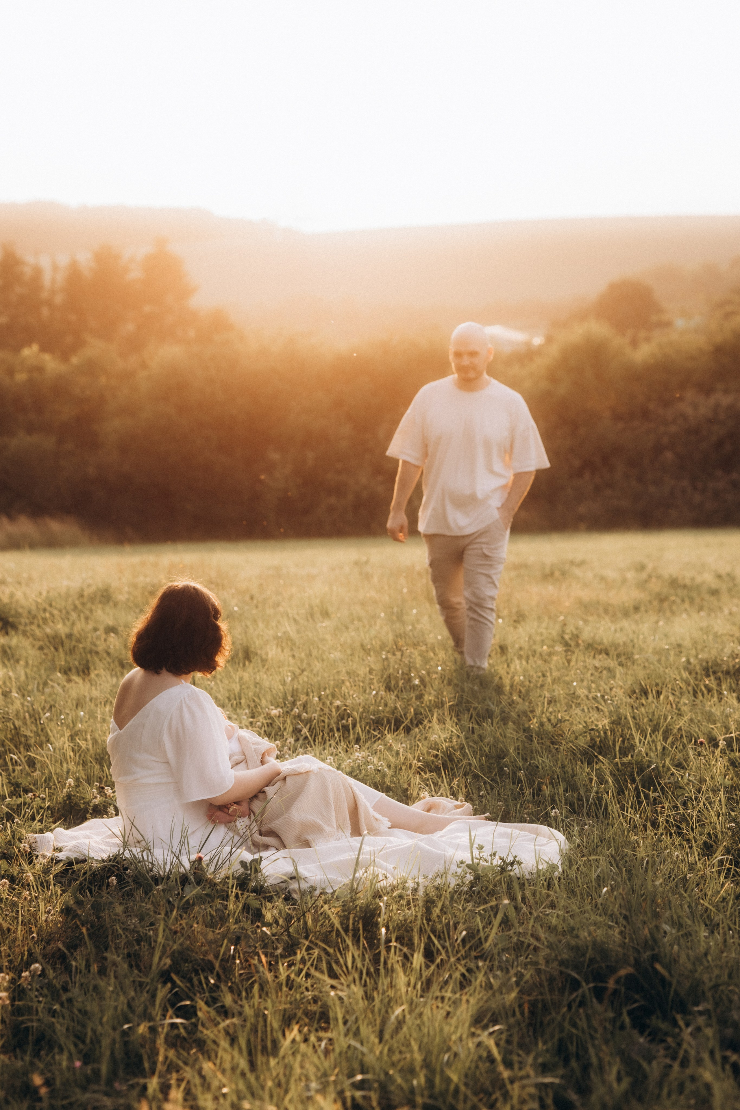 Julia Sööt Fotografie