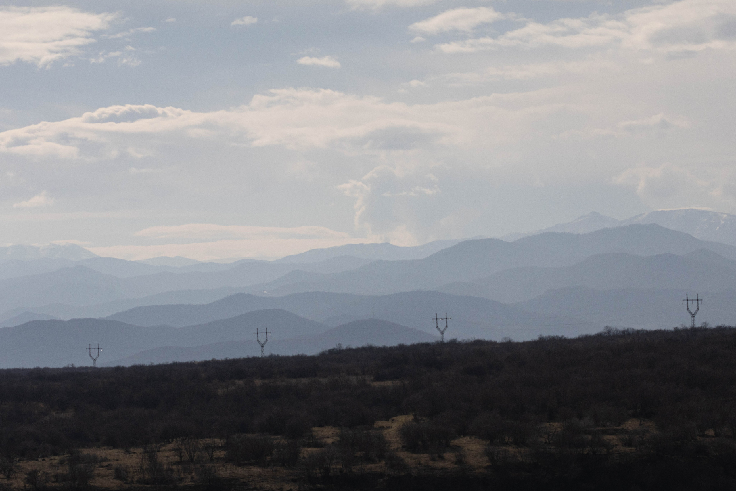 სამშვილდე. FramefreeMan