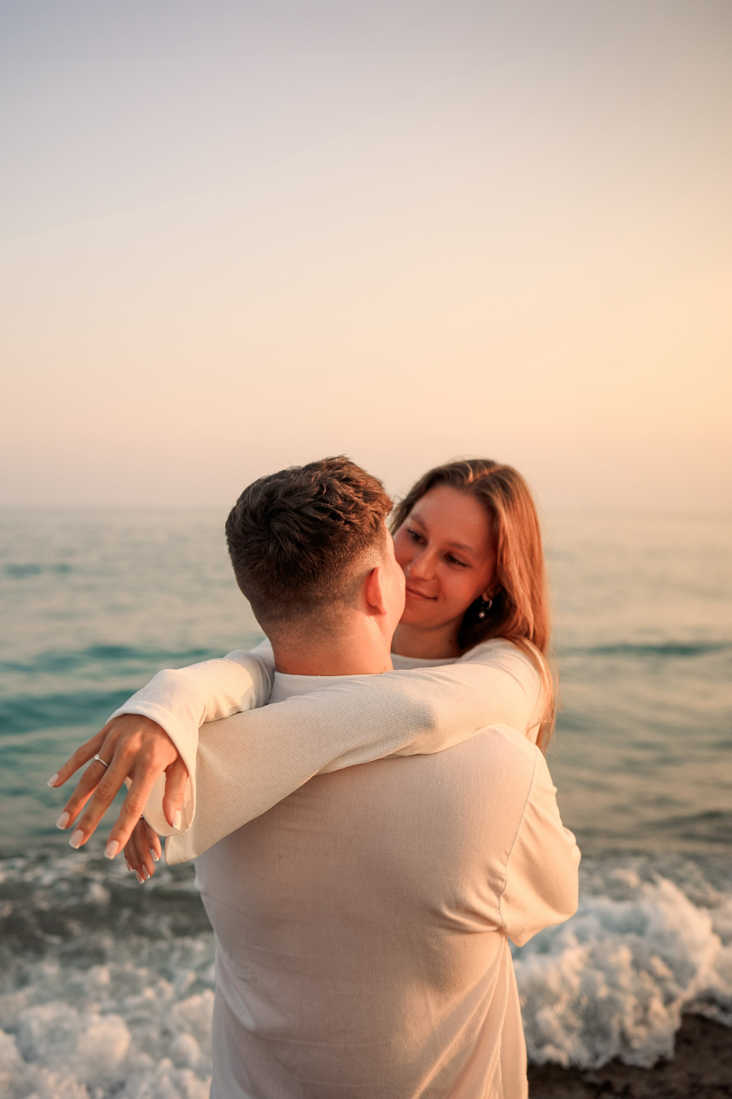 Фотосессия в Белеке. Фотограф в Турции, Анталии, Кемере, Белеке, Сиде, Каше, Калкане, Фетхие