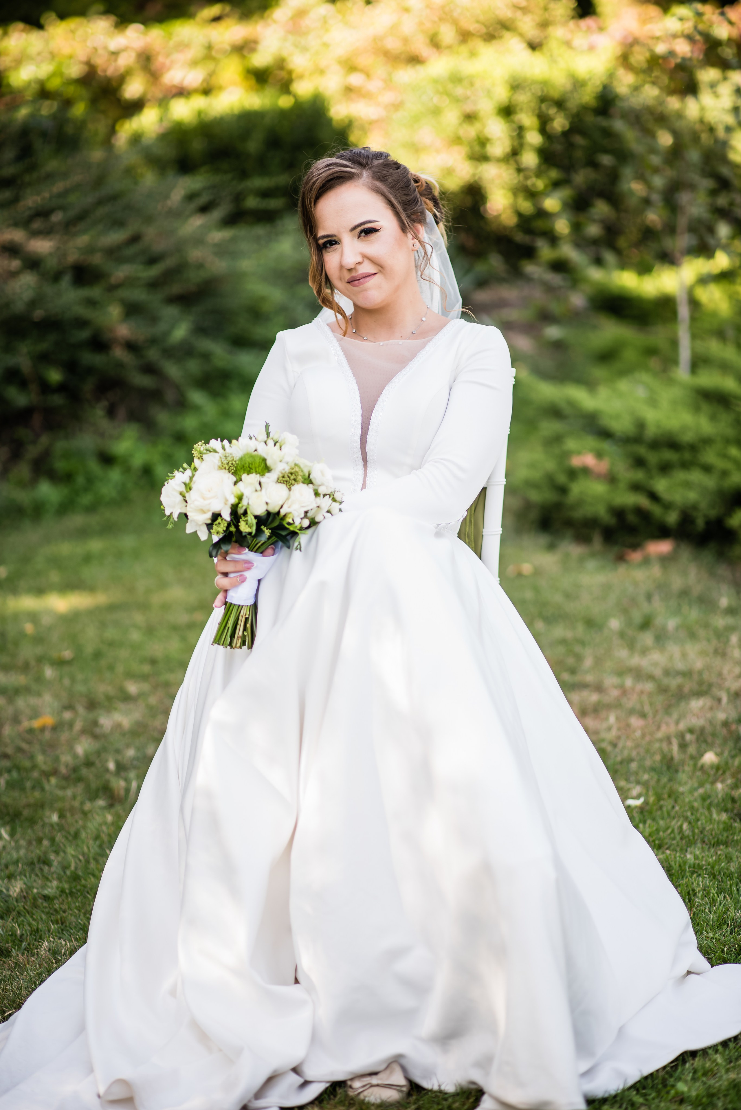 Acasă