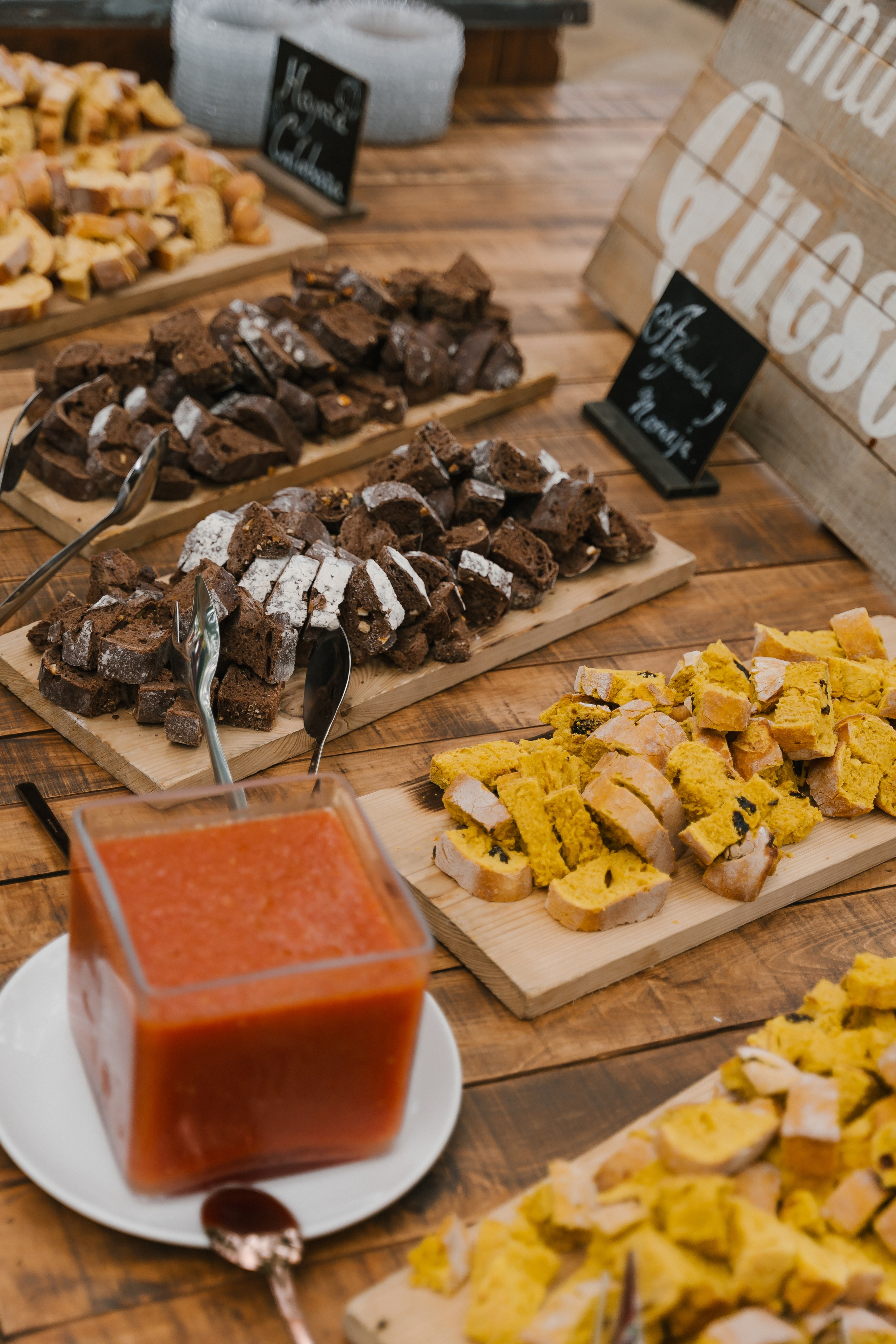 A & L. Fotógrafa de bodas y familias en España, Valencia: Nadia ProFoto