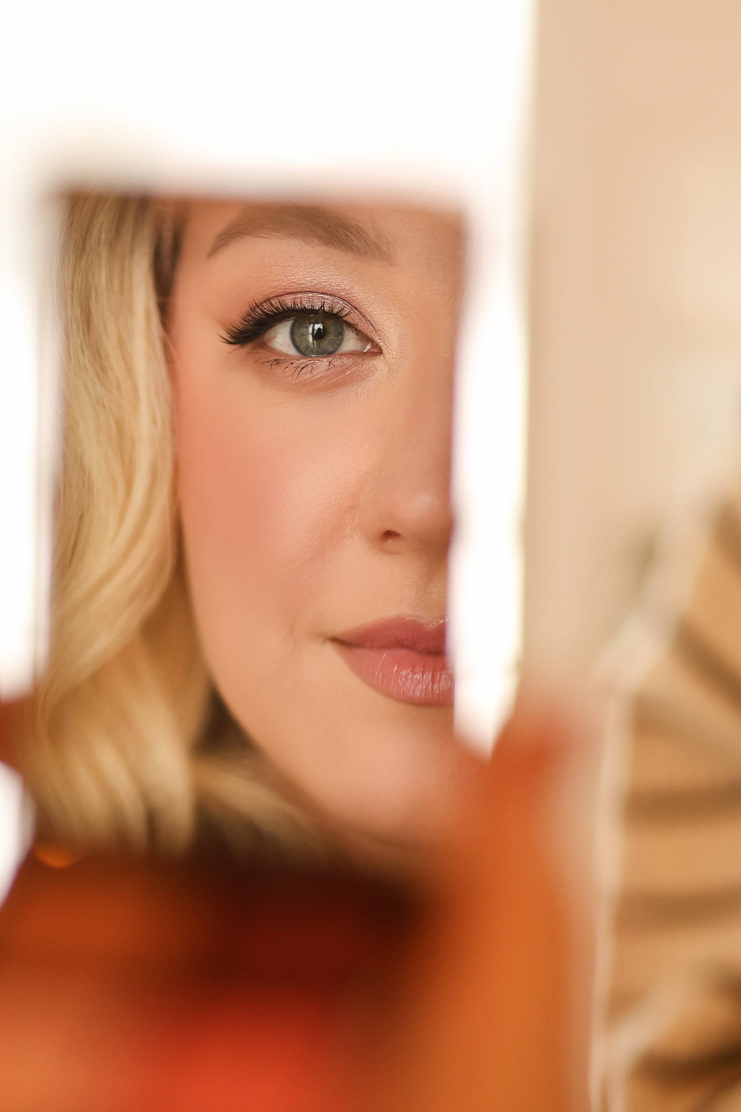 Свадьба в январе. Свадебный, семейный и детский фотограф в Беларуси и за ее пределами