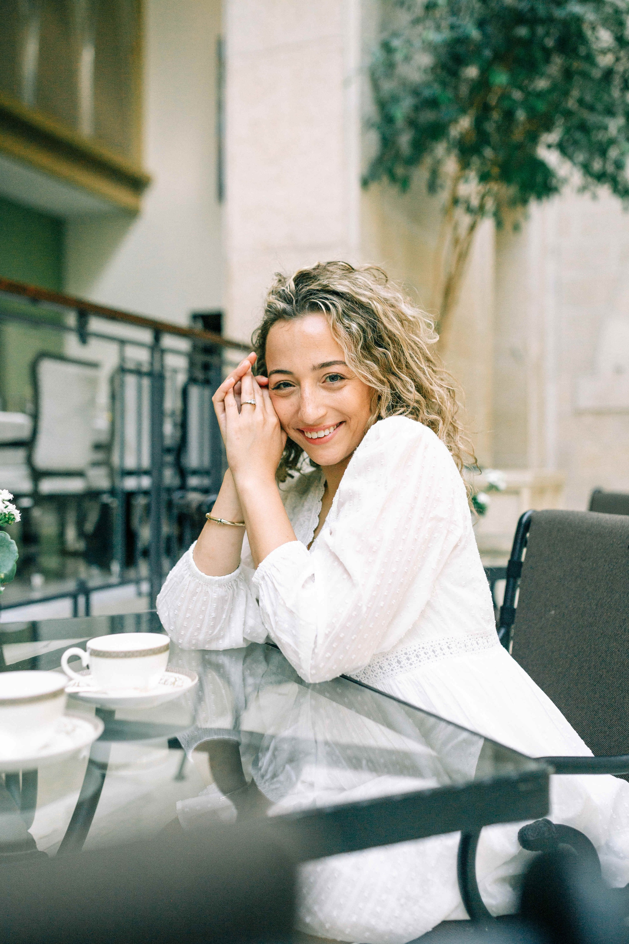 FRENCH LOVE. PHOTOGRAPHER IN ISRAEL