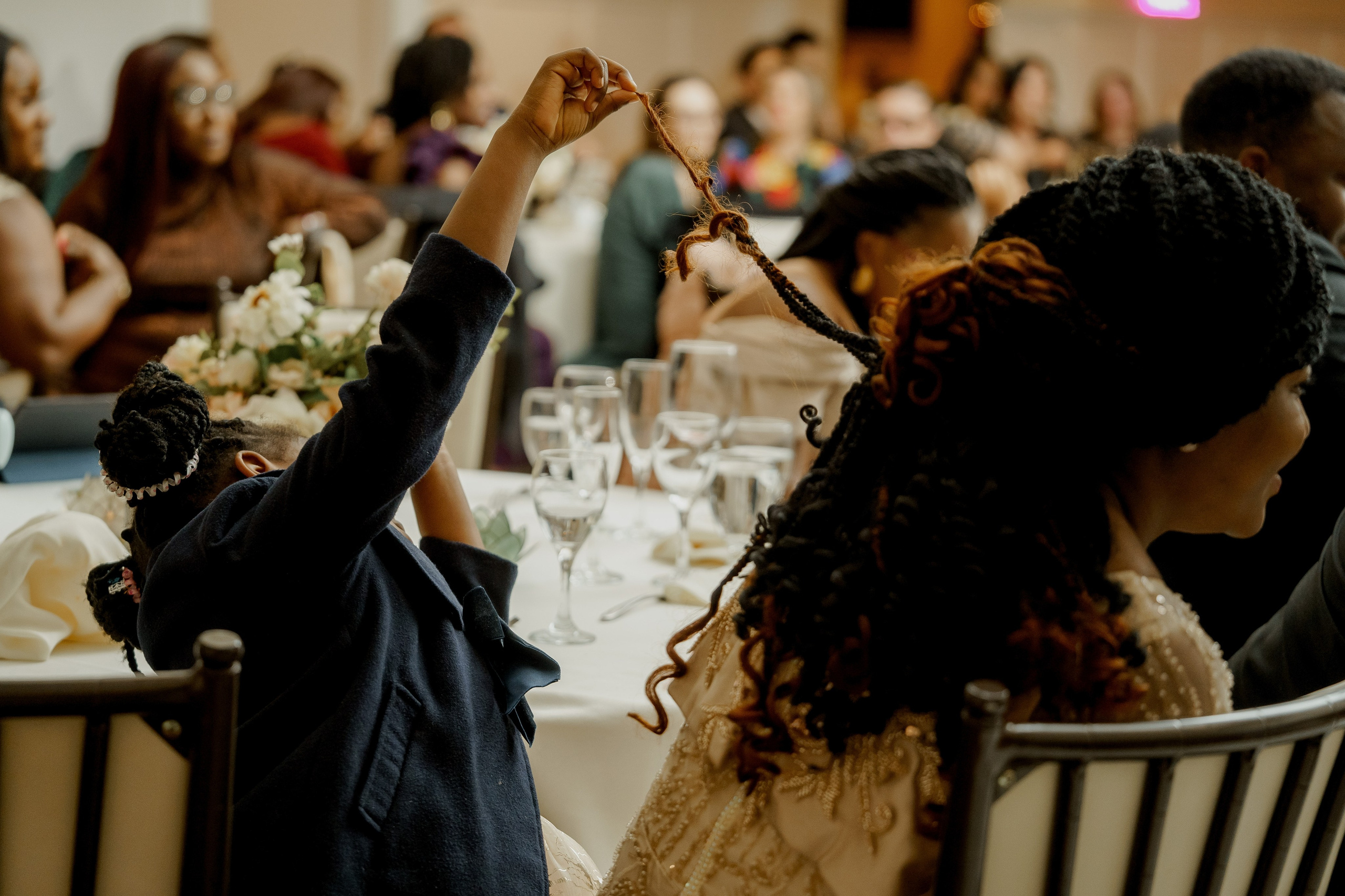 K&O. Orange County Wedding Photographer & Videographer | Candid & Timeless Wedding Photo + Video | Italiantsev