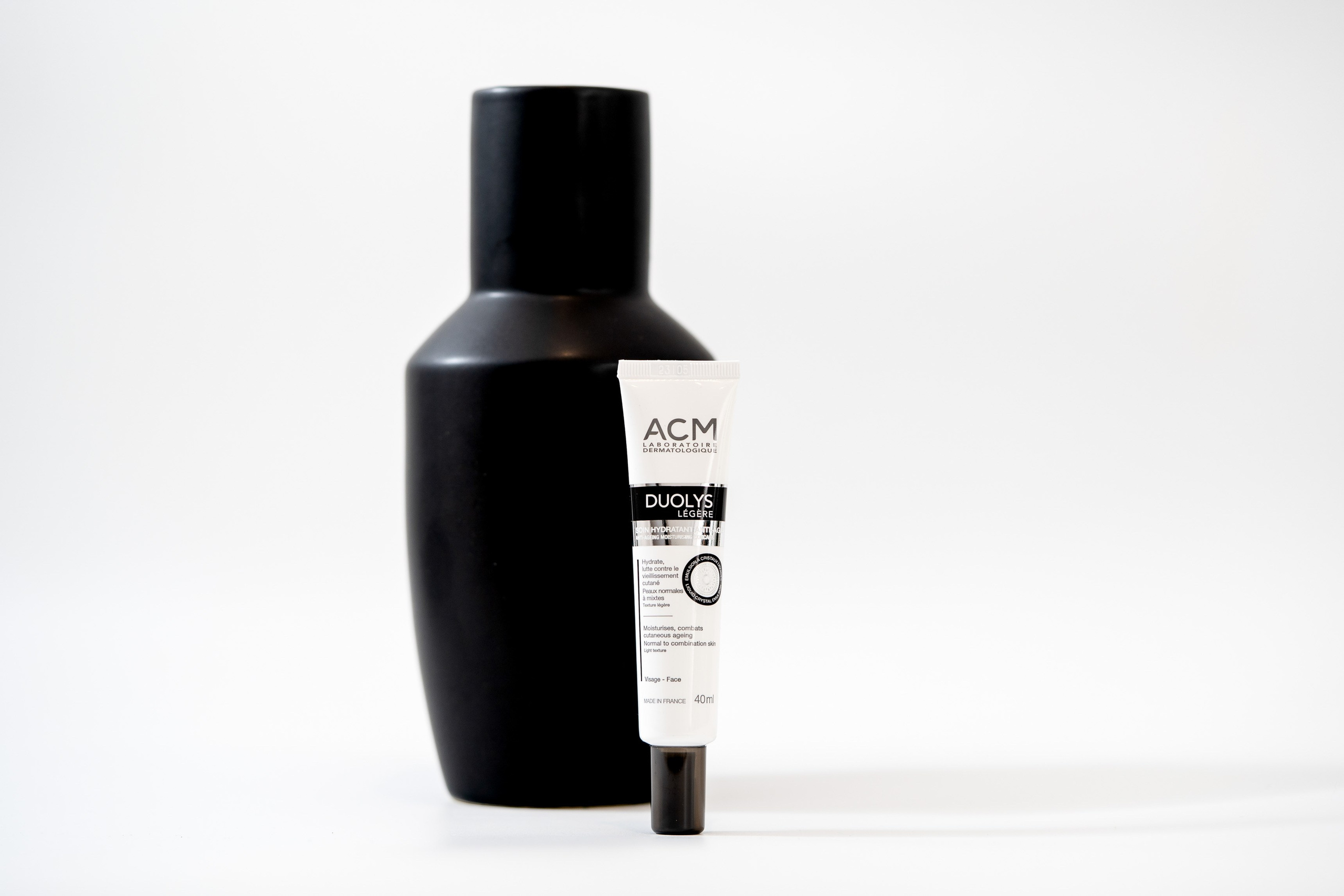 Fotografia de Produs, Comercială & Digitală | Website & Marketing. Fotograf Corporate Business