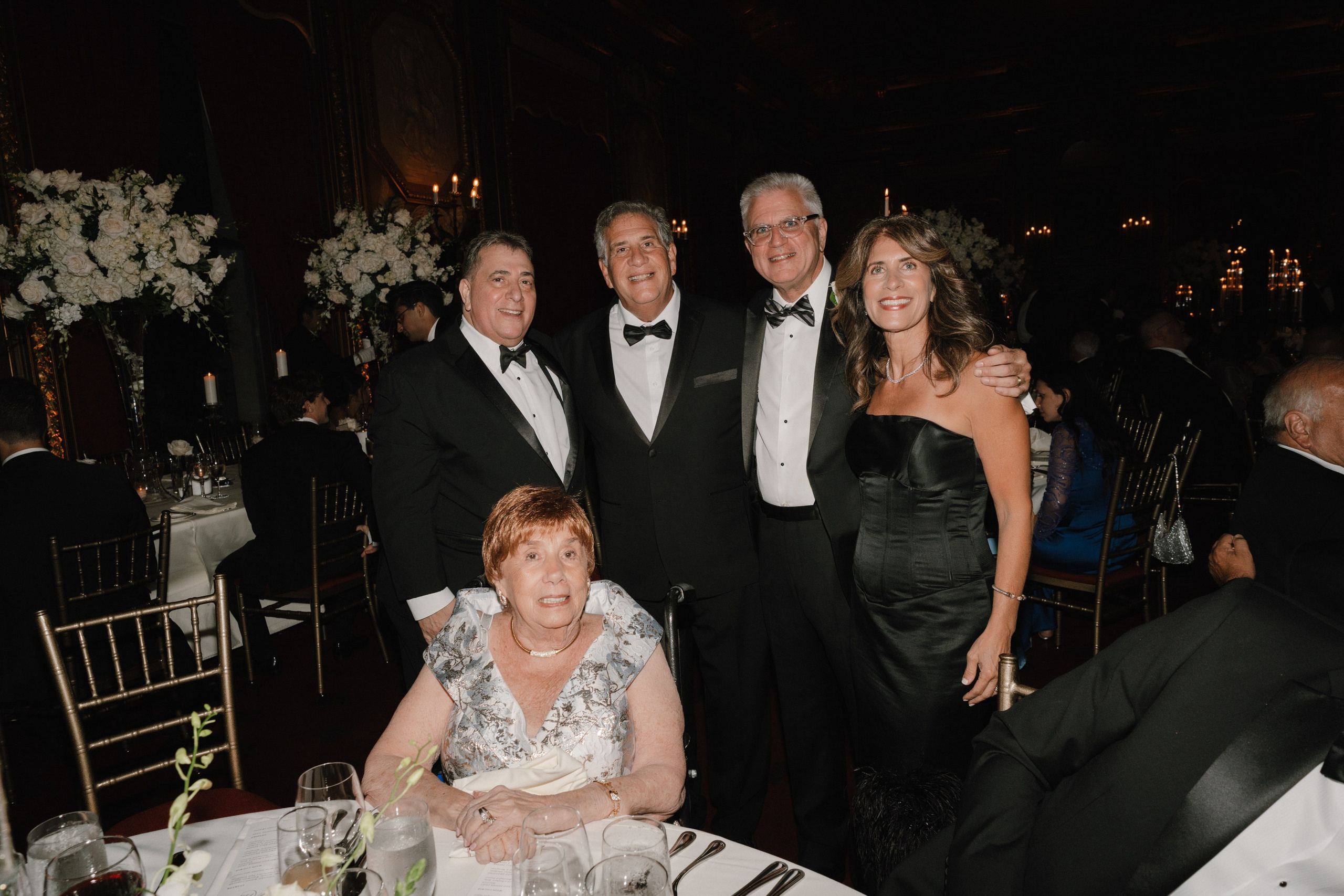 Nicole and Akash. Wedding photographer and videographer New York | New Jersey