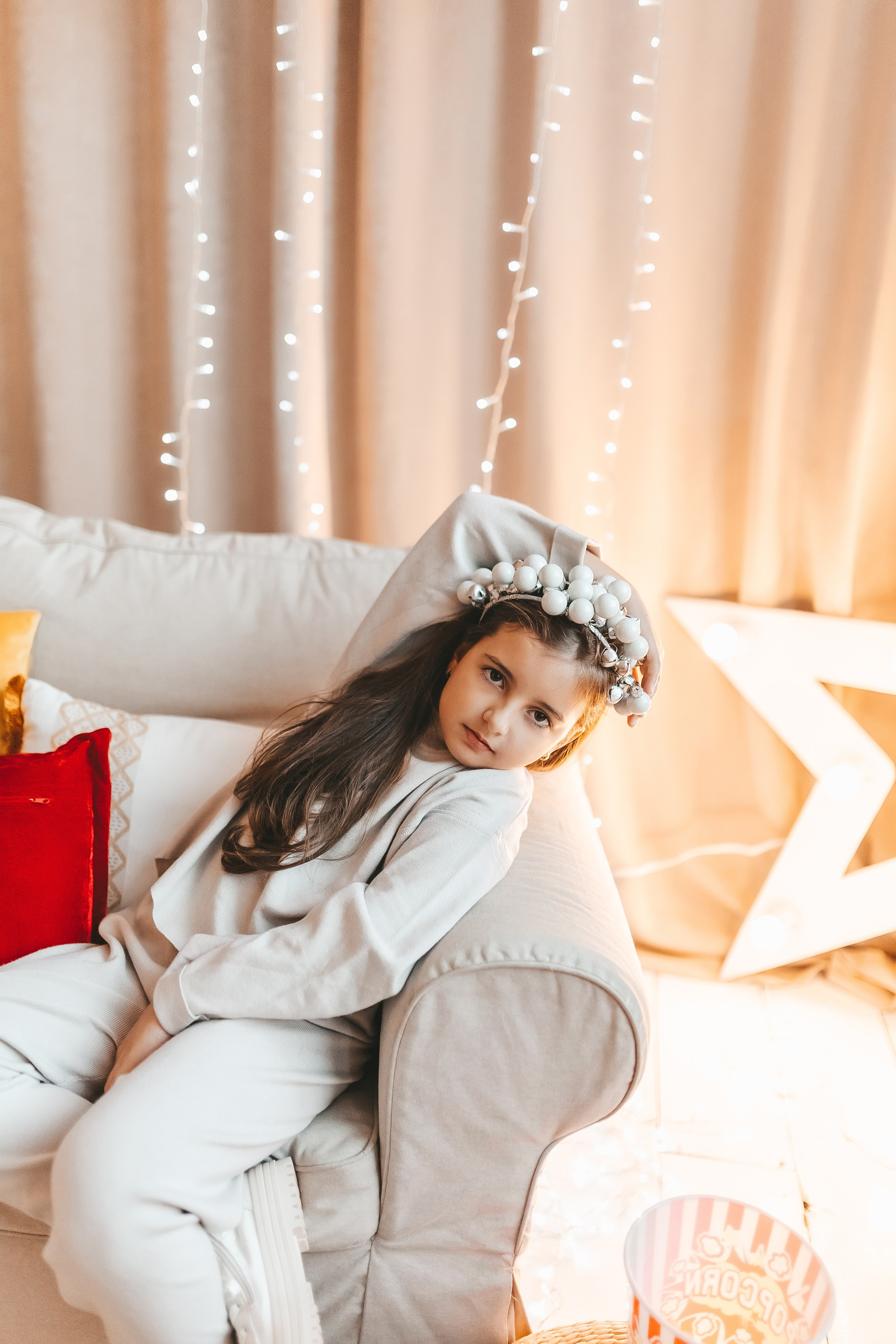 Коледа 2022. Фотограф Ирина Йотова