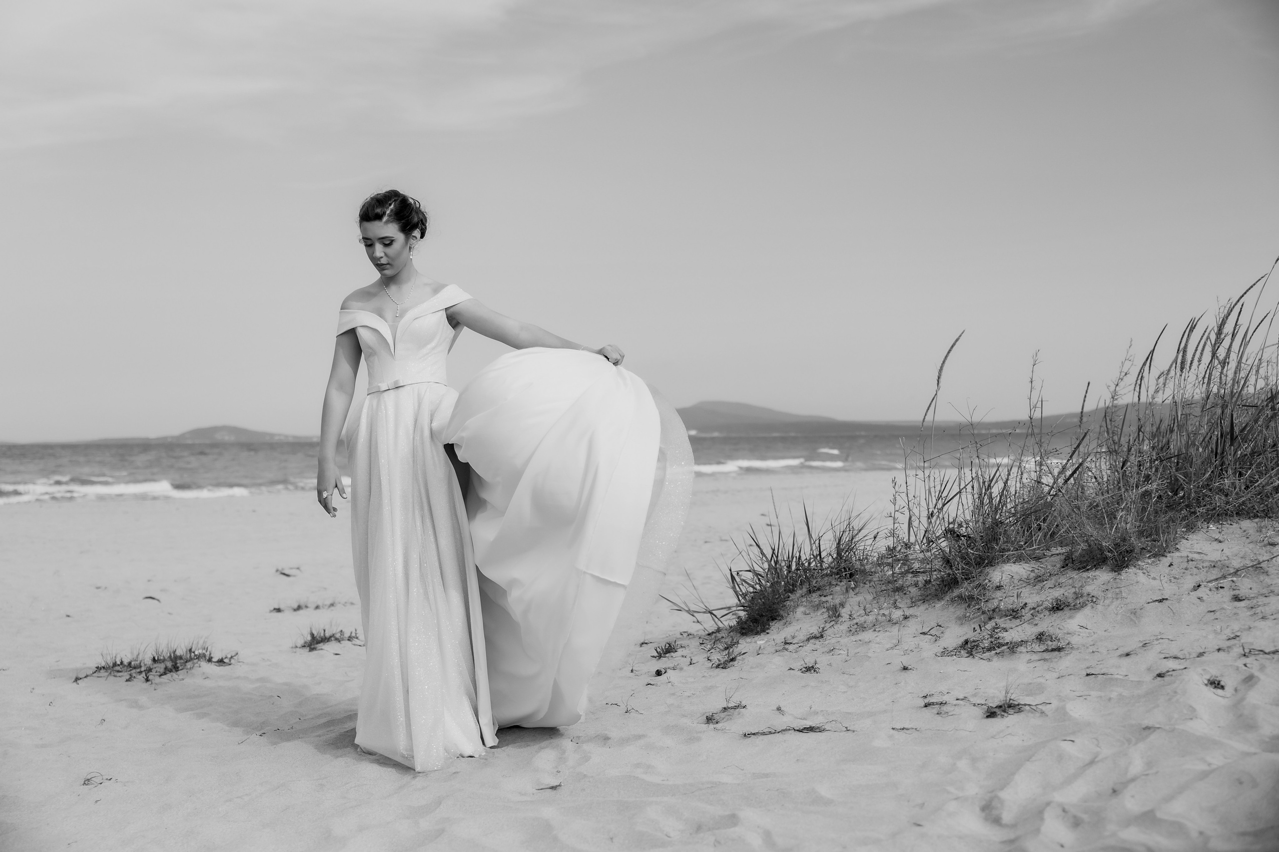 Абитуриентски Бал 2024. Фотограф Ирина Йотова