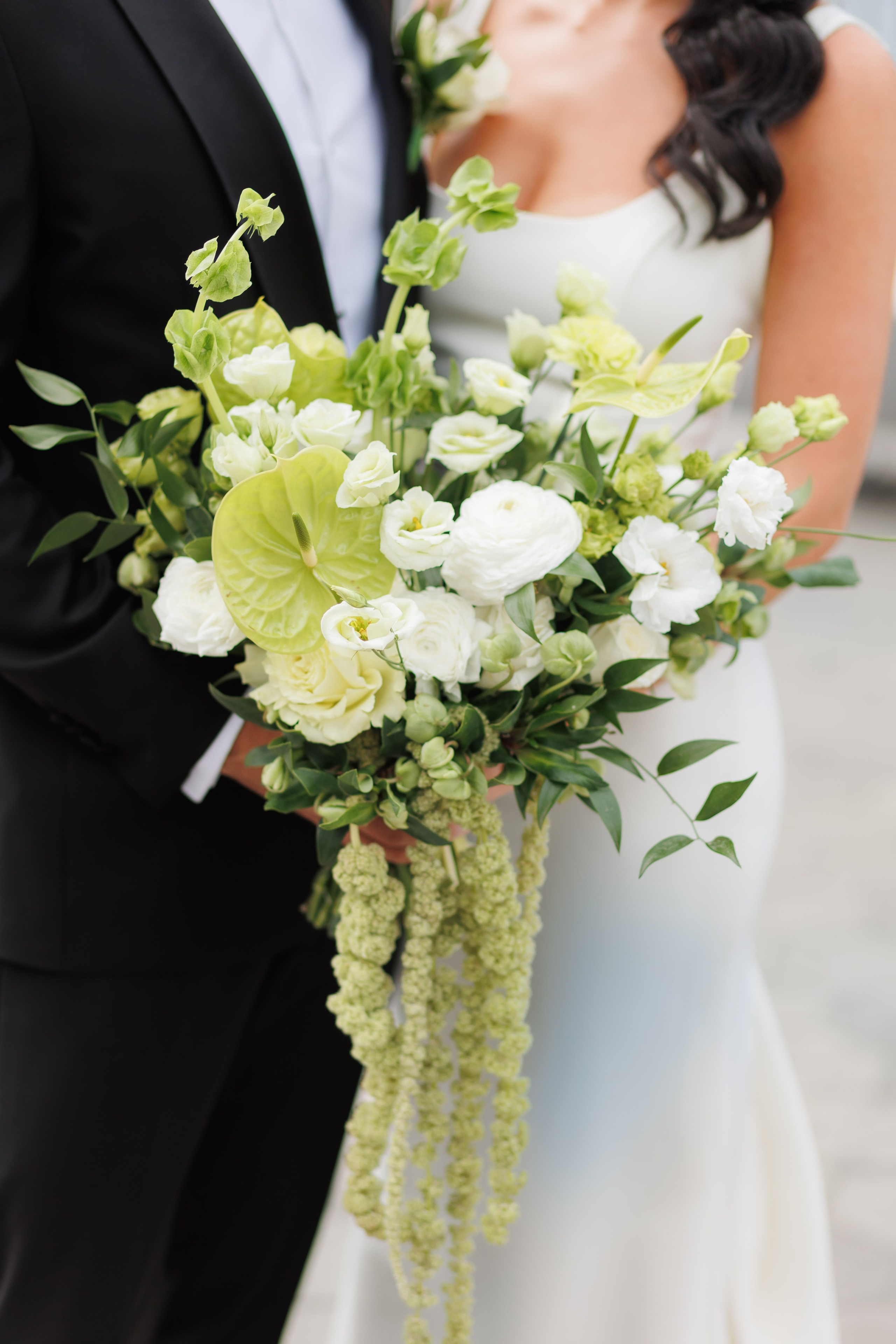 Rachel & Iman, The Sanctuary, New York, NY. Wedding Photo & Video