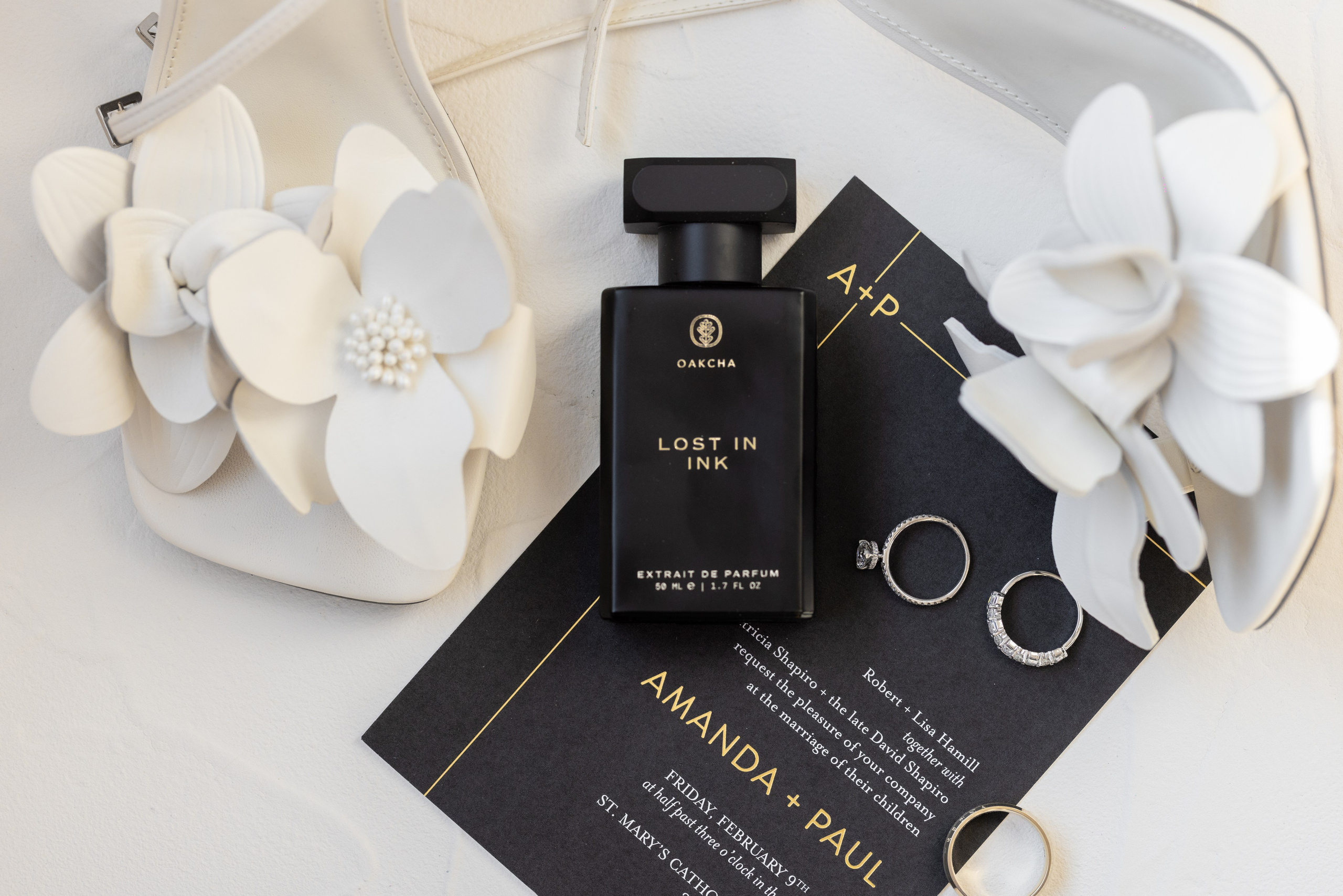 Amanda & Paul, Rock Island, Sparta NJ. Wedding Photo & Video