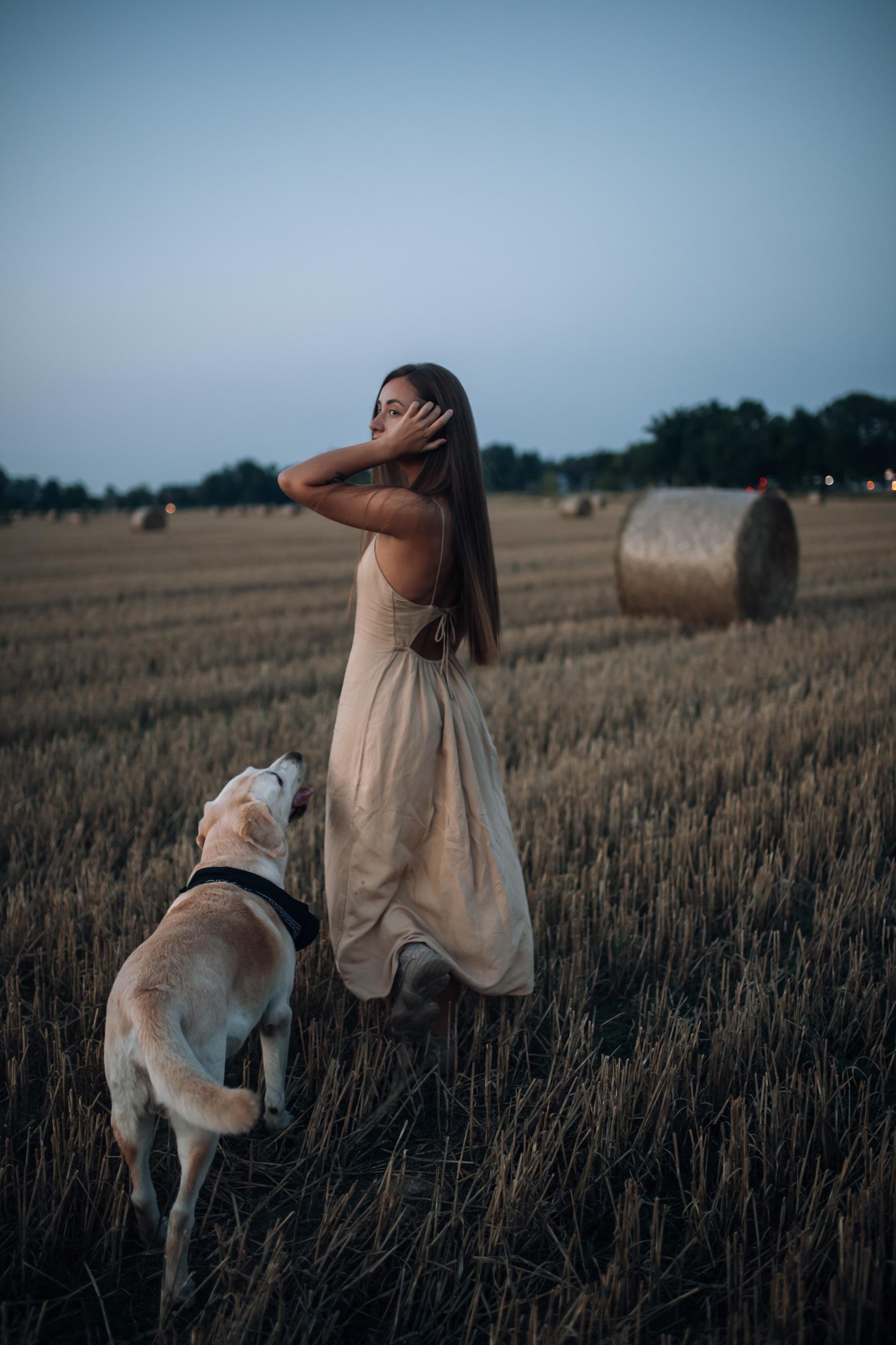 Real Friendship. Maternity, newborn photographer in the Bay Area|Iryna Rakivnenko