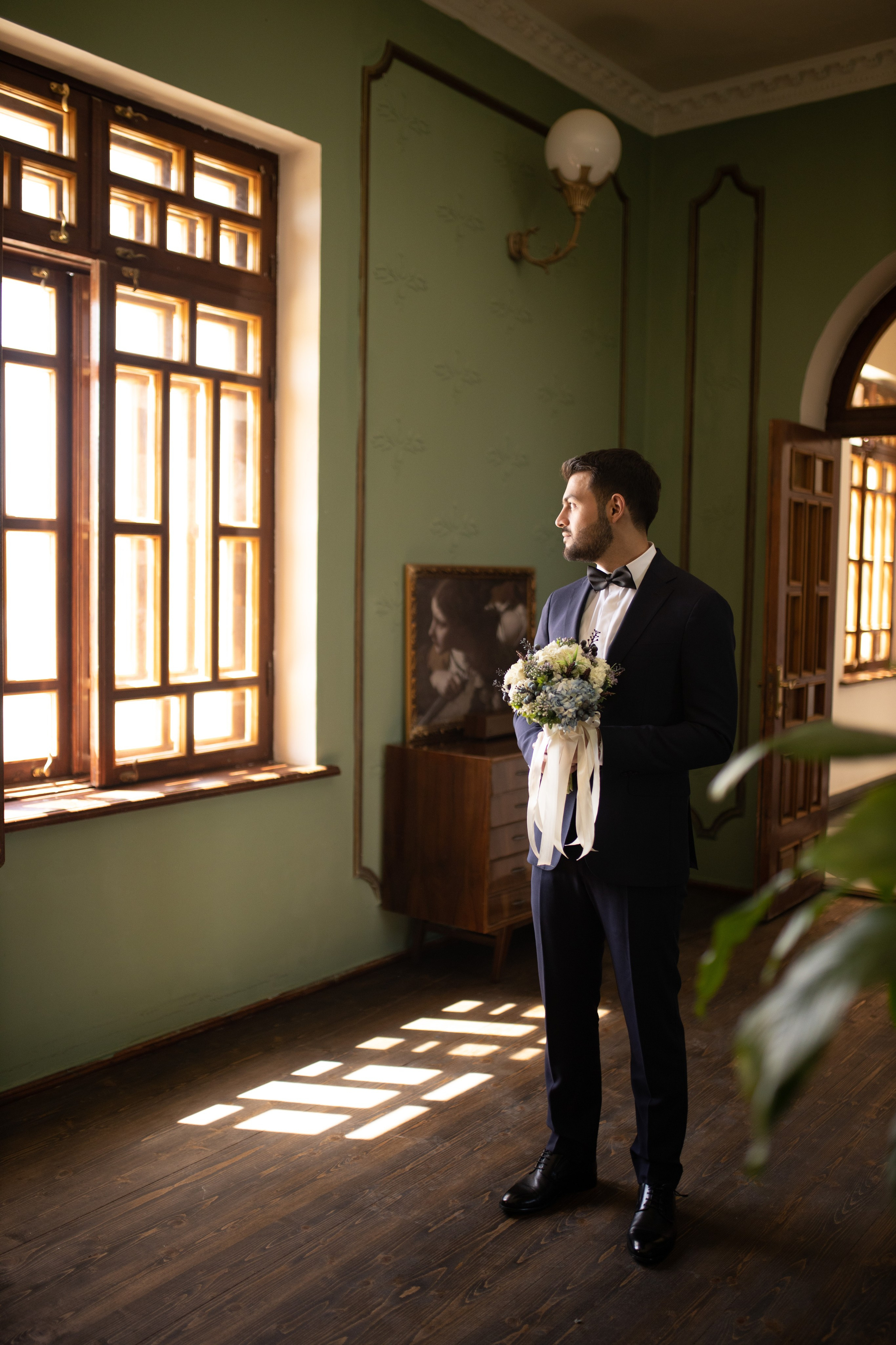 Natiq Nargiz. WORLDWIDE PHOTOGRAPHER