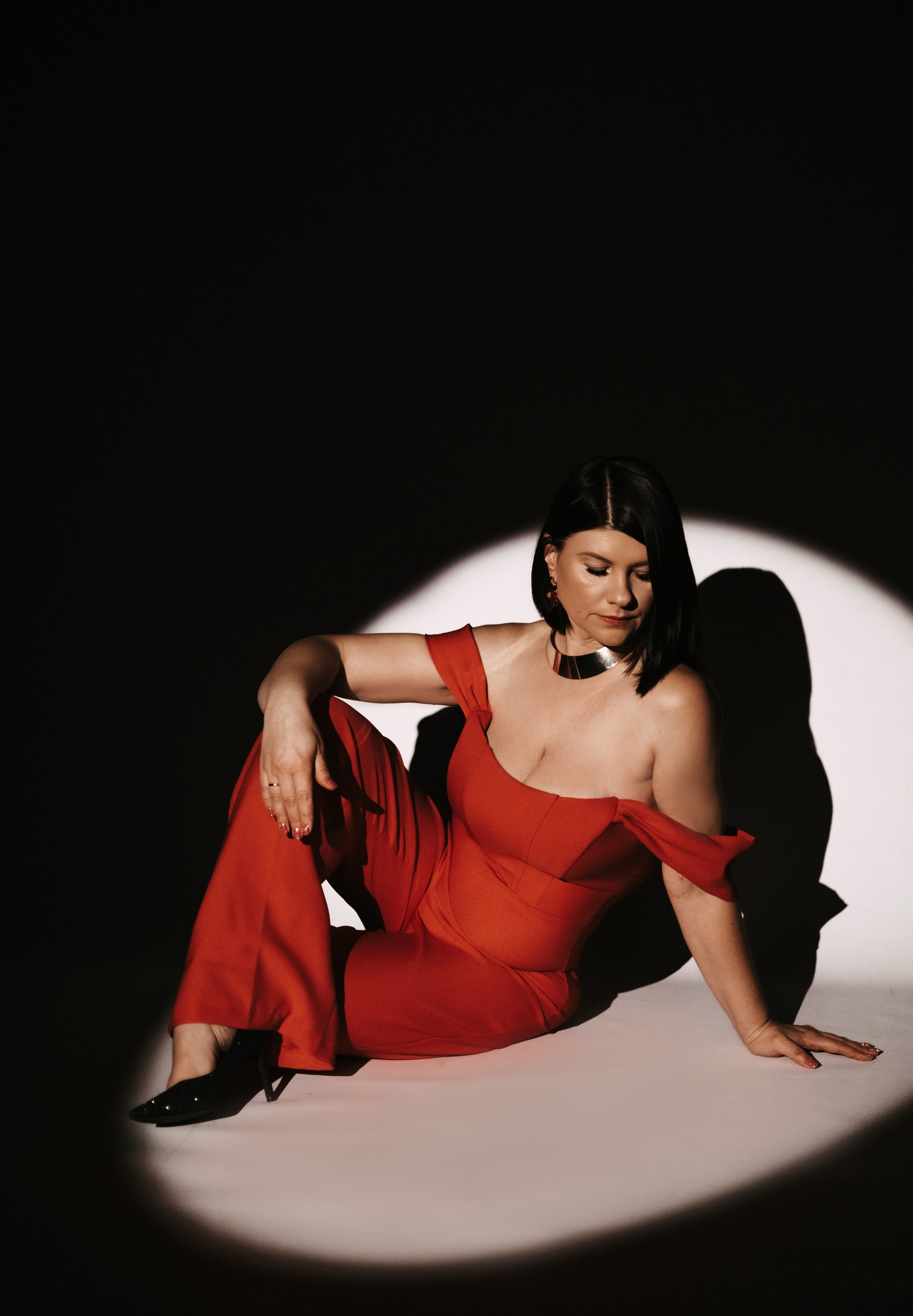 GOBO LIGHT. Dodo Studio