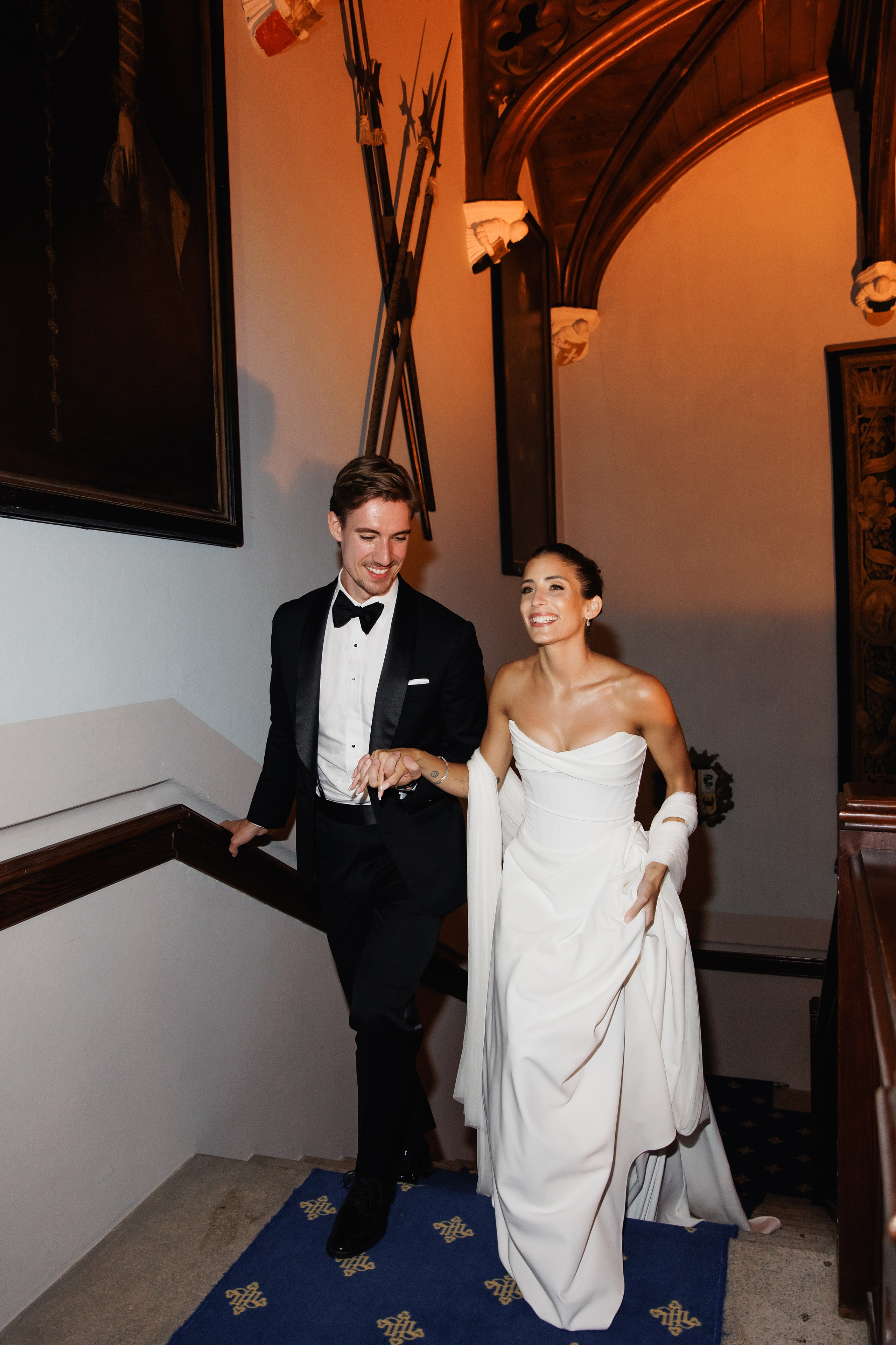 Wedding Photographer Lake Maggiore Como Italy. Wedding Photographer Rome Tuscany Como Sicily Puglia Amalfy Italy- Oksana Savenchuk