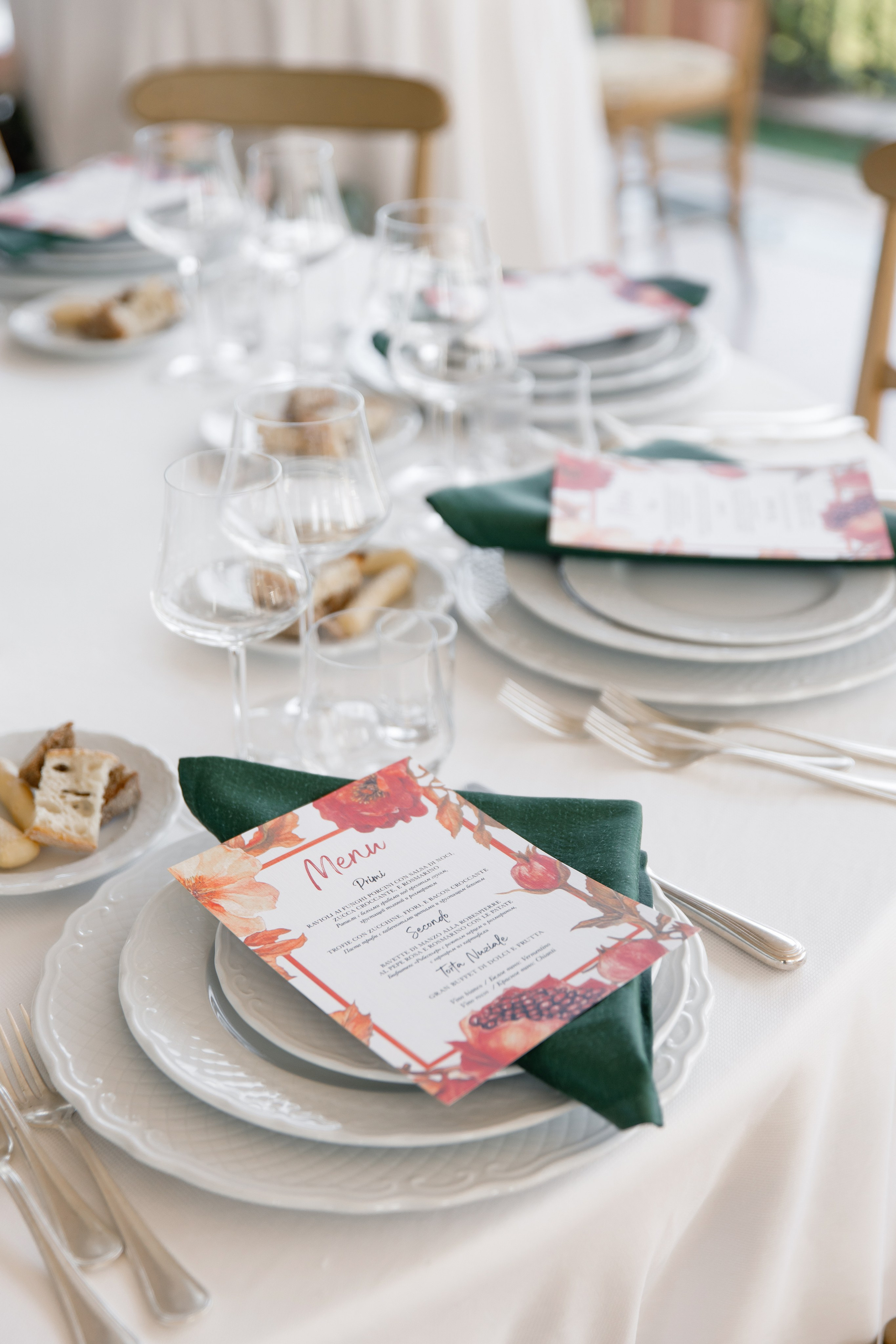 Wedding Photographer in Rome Italy Tuscany Como Puglia Amalfi Sicily