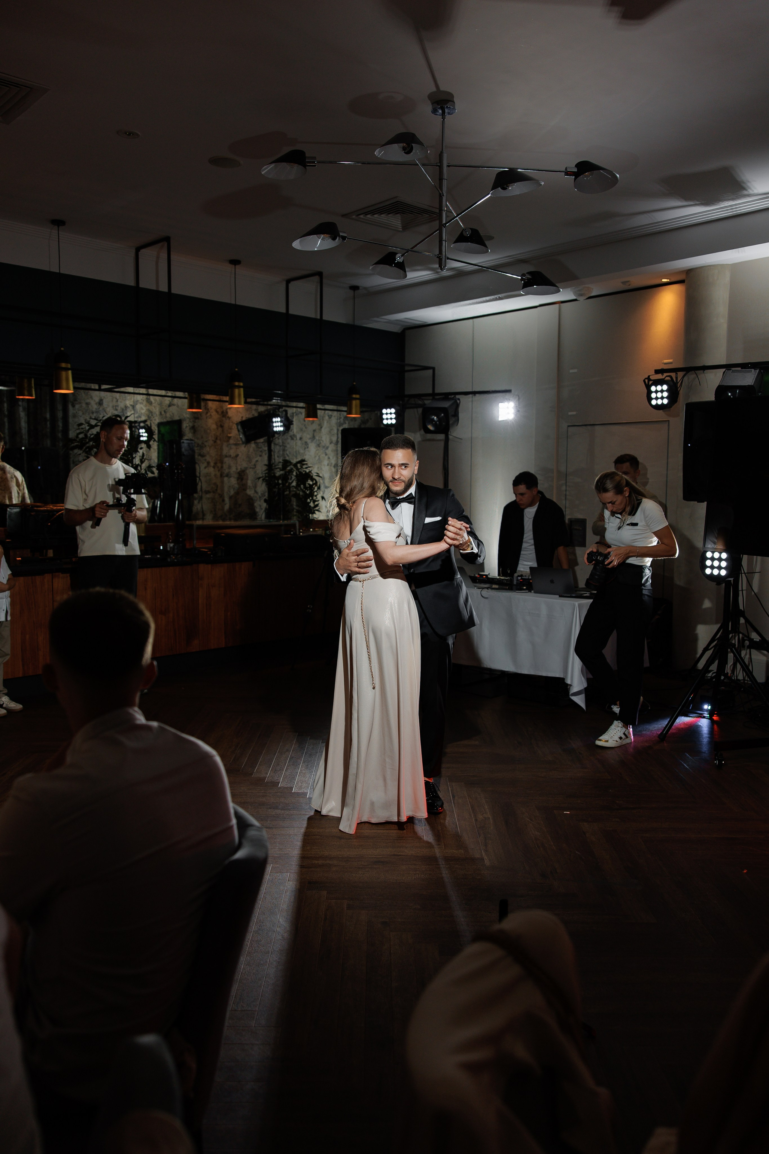 Y&V. Raddison Blu. 08.08.2025. Fotograf ślubny i rodzinny w Krakowie Yana Klymova