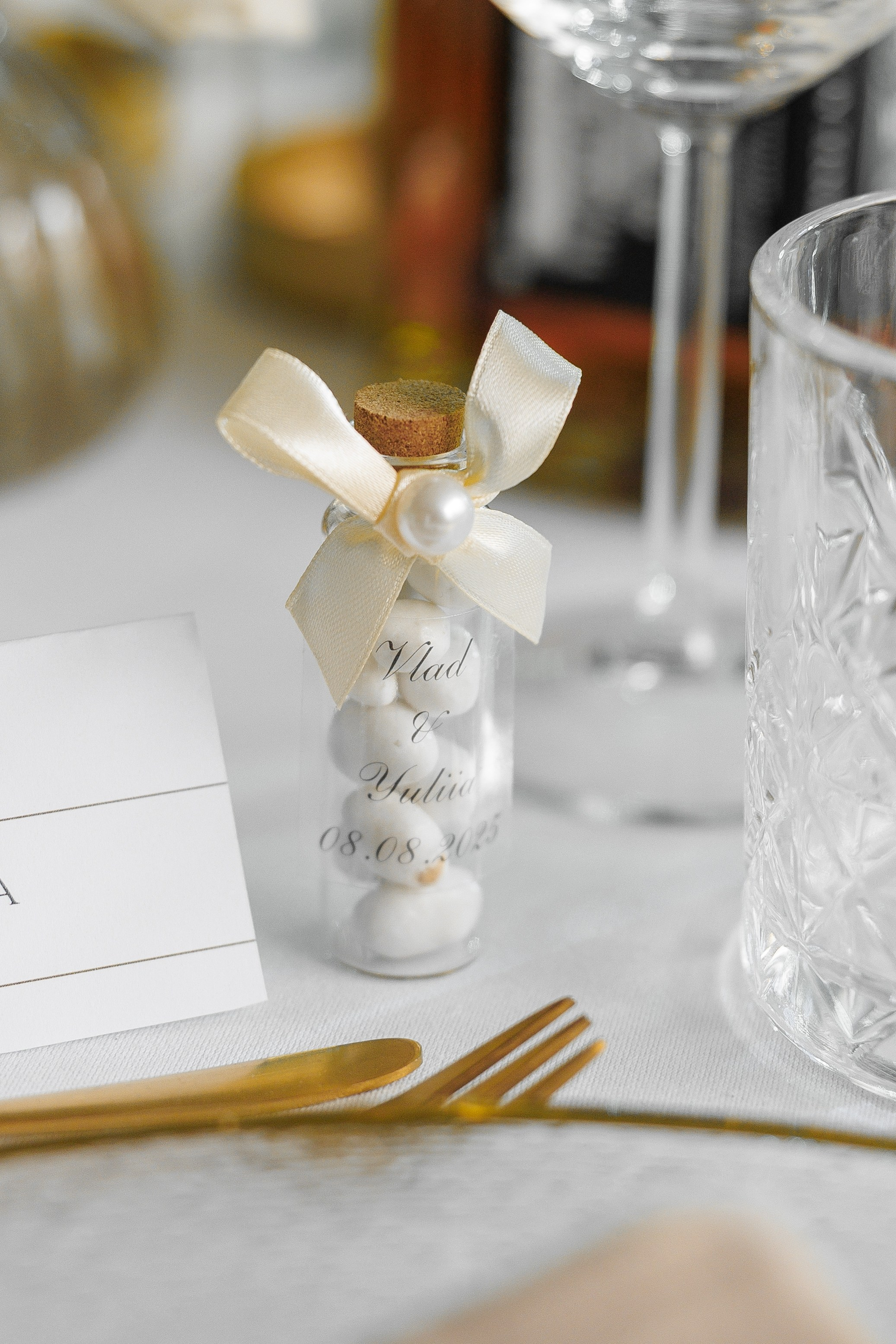 Y&V. Raddison Blu. 08.08.2025. Fotograf ślubny i rodzinny w Krakowie Yana Klymova