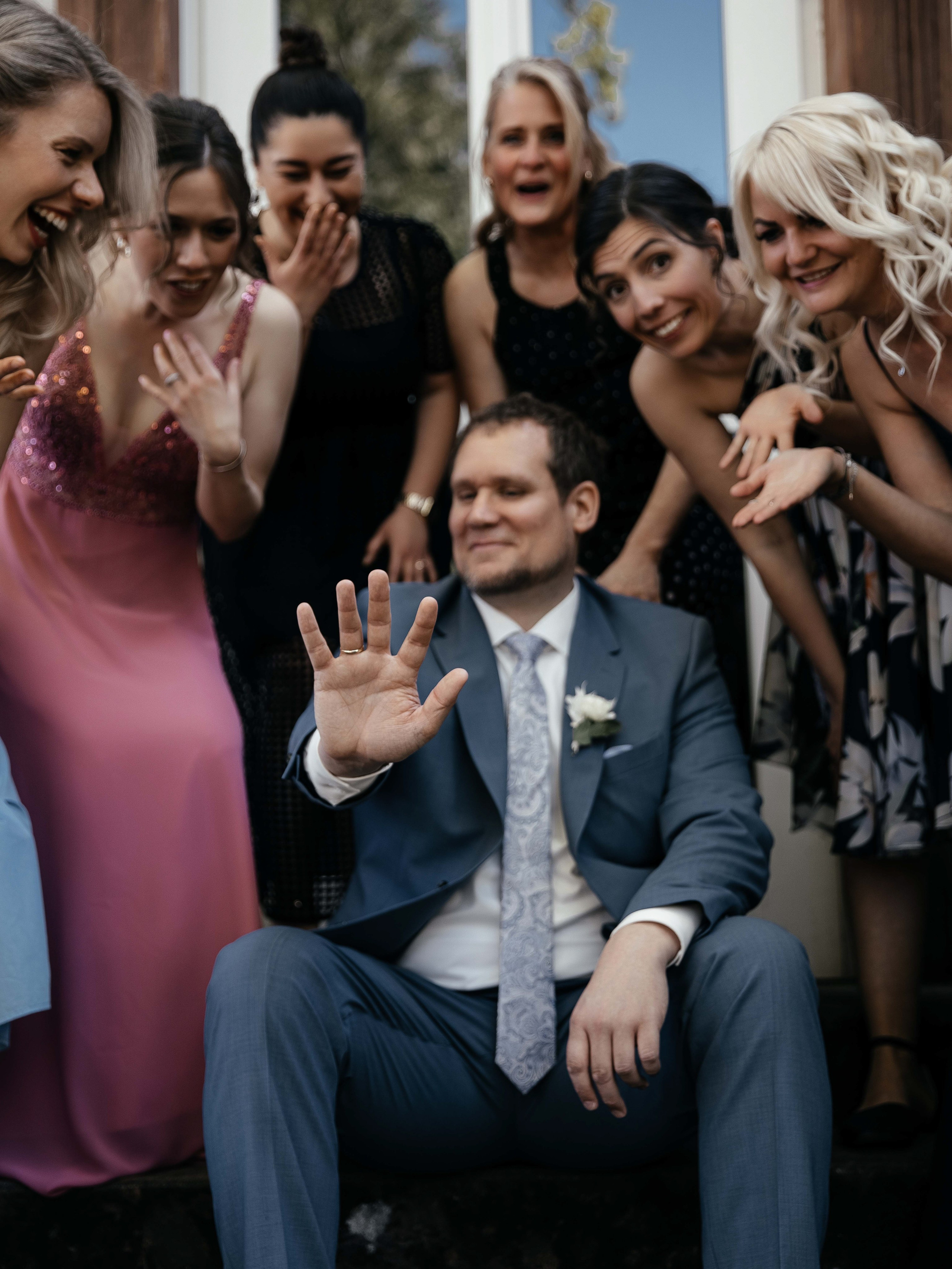 Hochzeitfotografin. Familien-, Hochzeits- und Newbornfotografin Neustadt an der Weinstraße