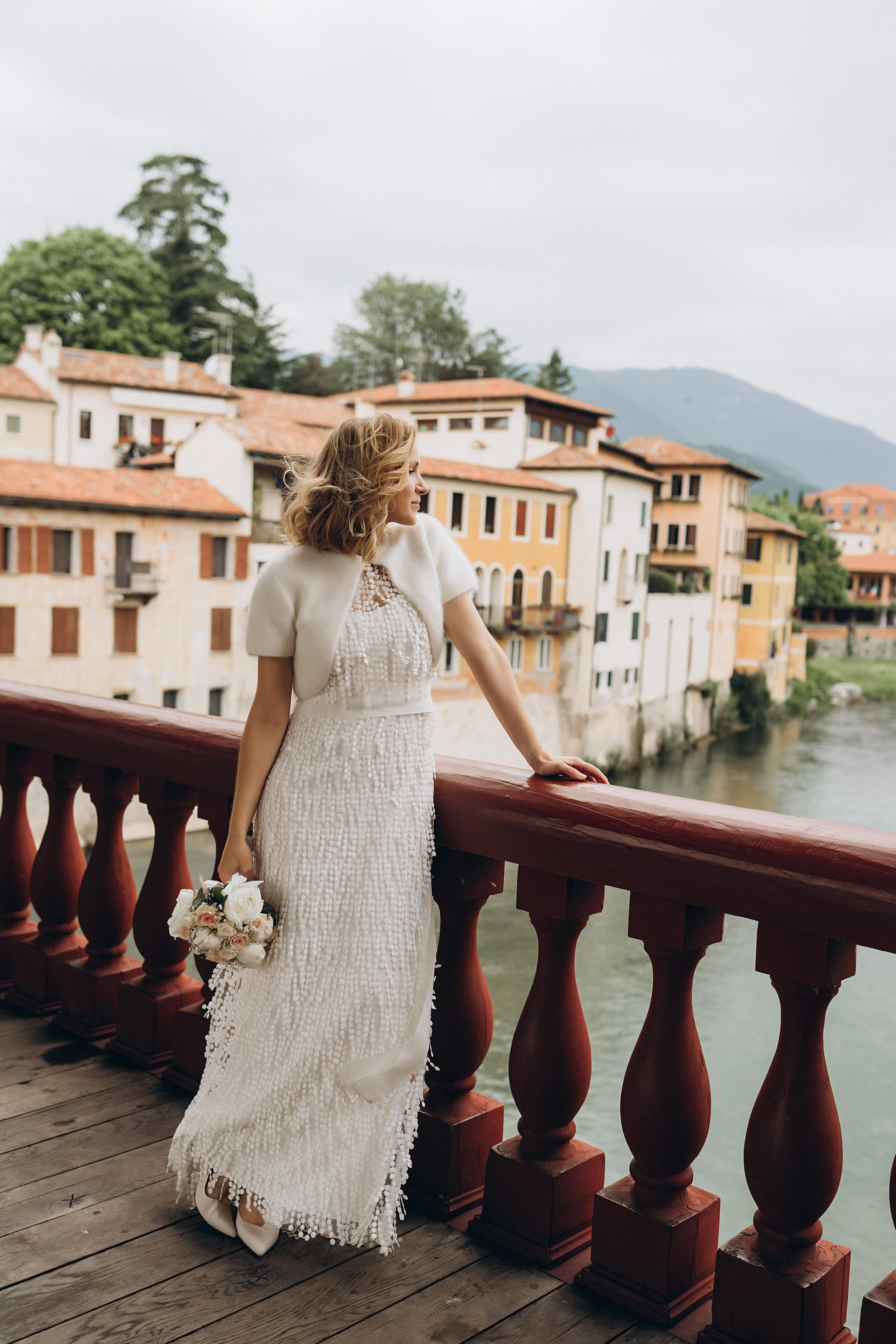Olga & Cristian: Bassano del Grappa. Maternity/Love story/Wedding photographer