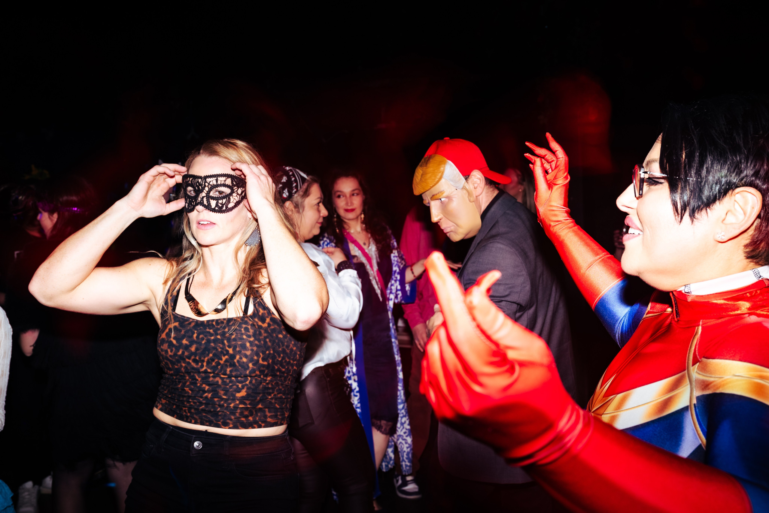 Different portraits by Ekaterina Tsurkina-Appina. Ekaterina Tsurkina-Appina Photography Canada