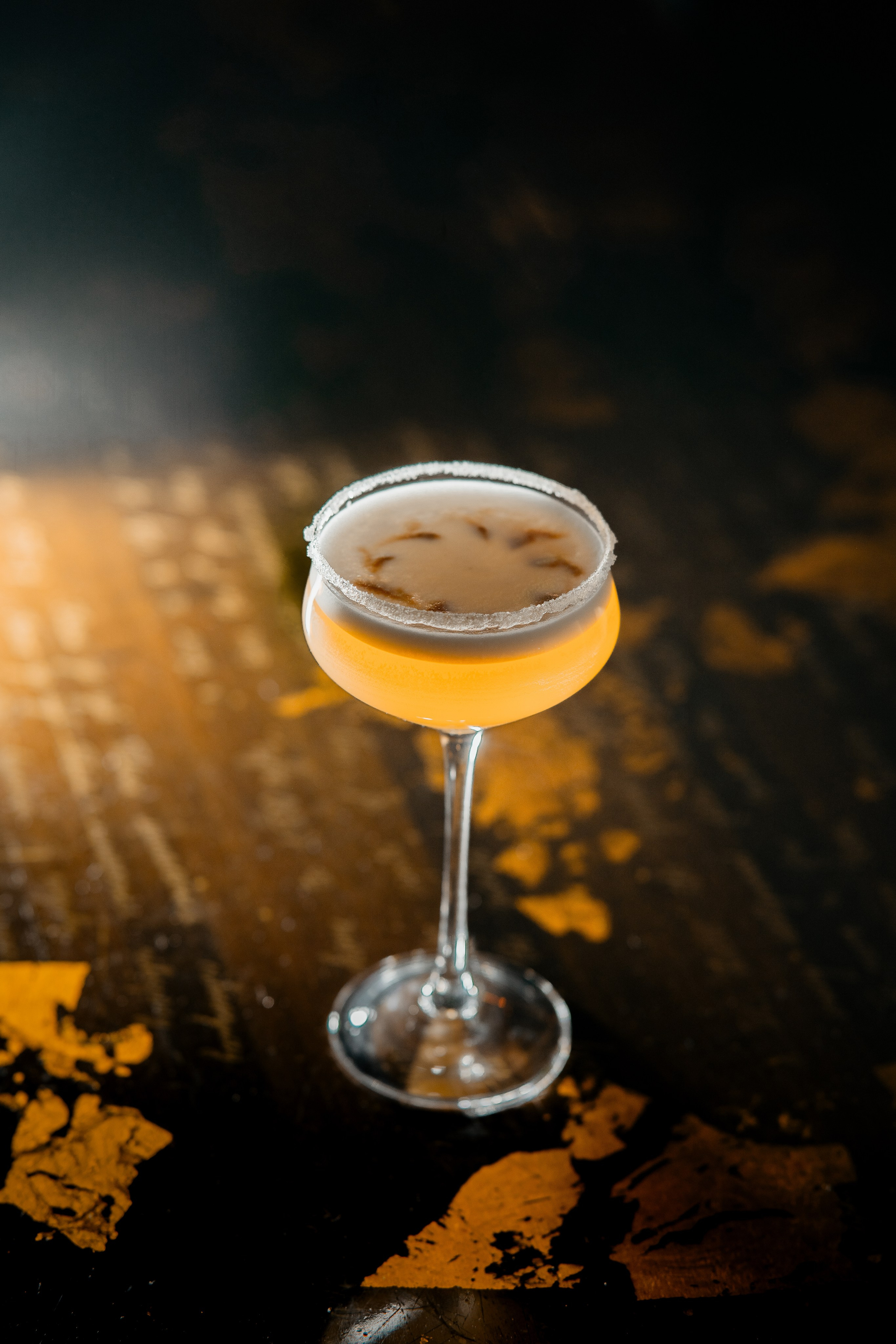 Commercial product photography. Main